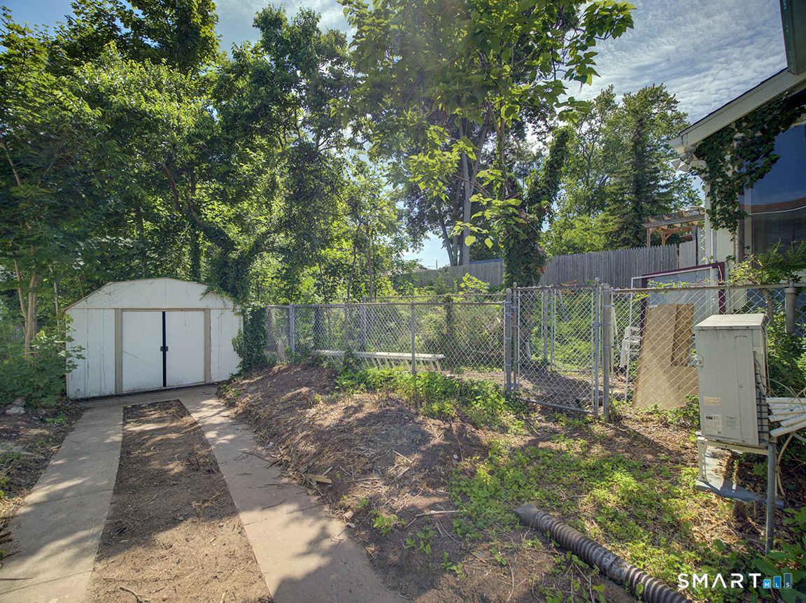 20 Homestead Avenue Property Photo 26