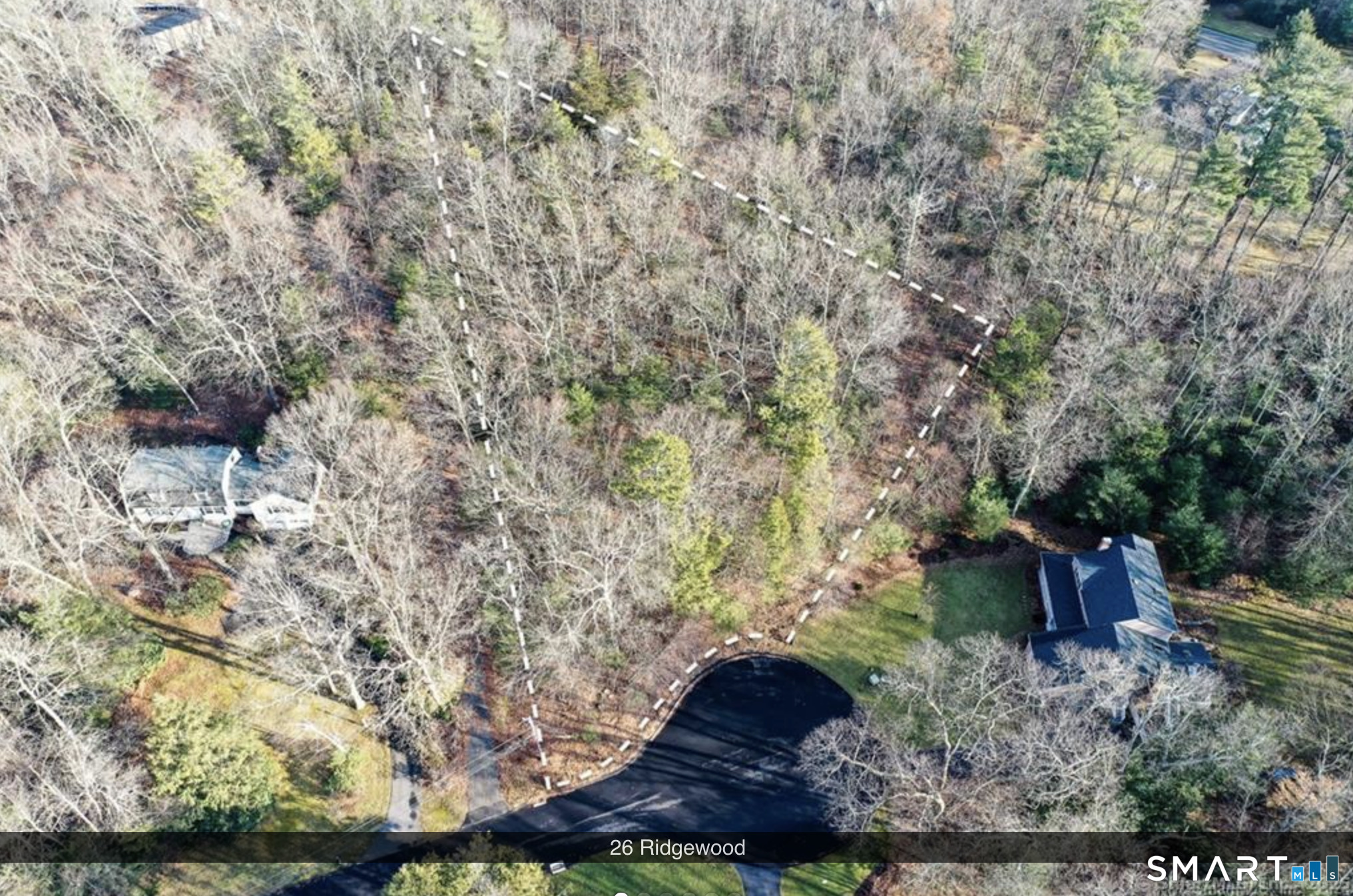 26 Ridgewood Road Property Photo 1