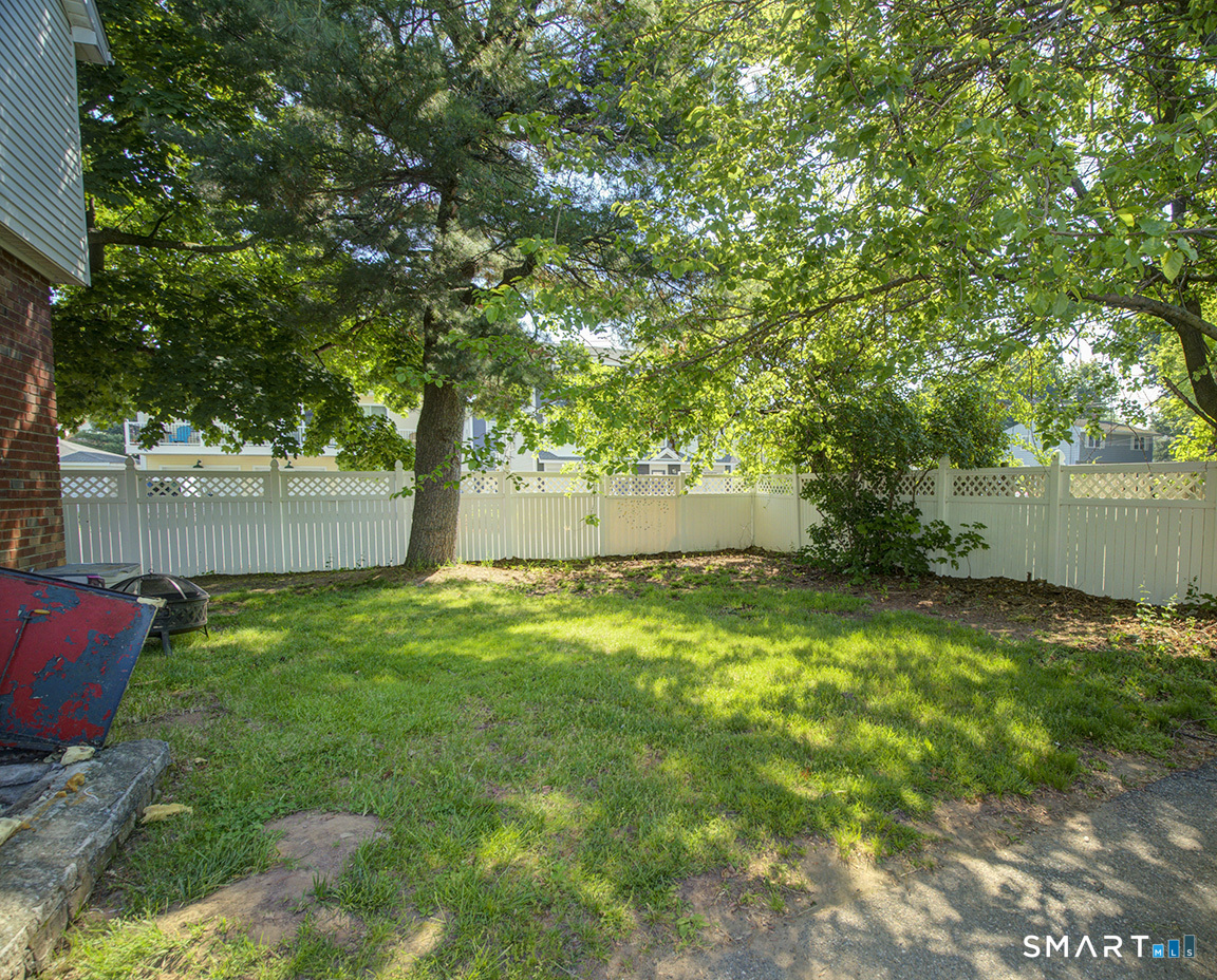 38 Landin 2nd Floor Street Property Photo 3