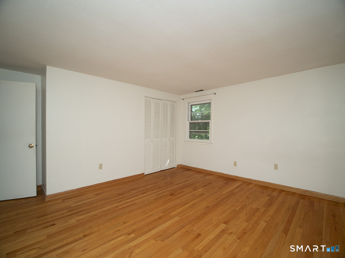 38 Landin 2nd Floor Street Property Photo 17