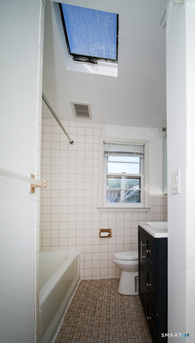 38 Landin 2nd Floor Street Property Photo 24