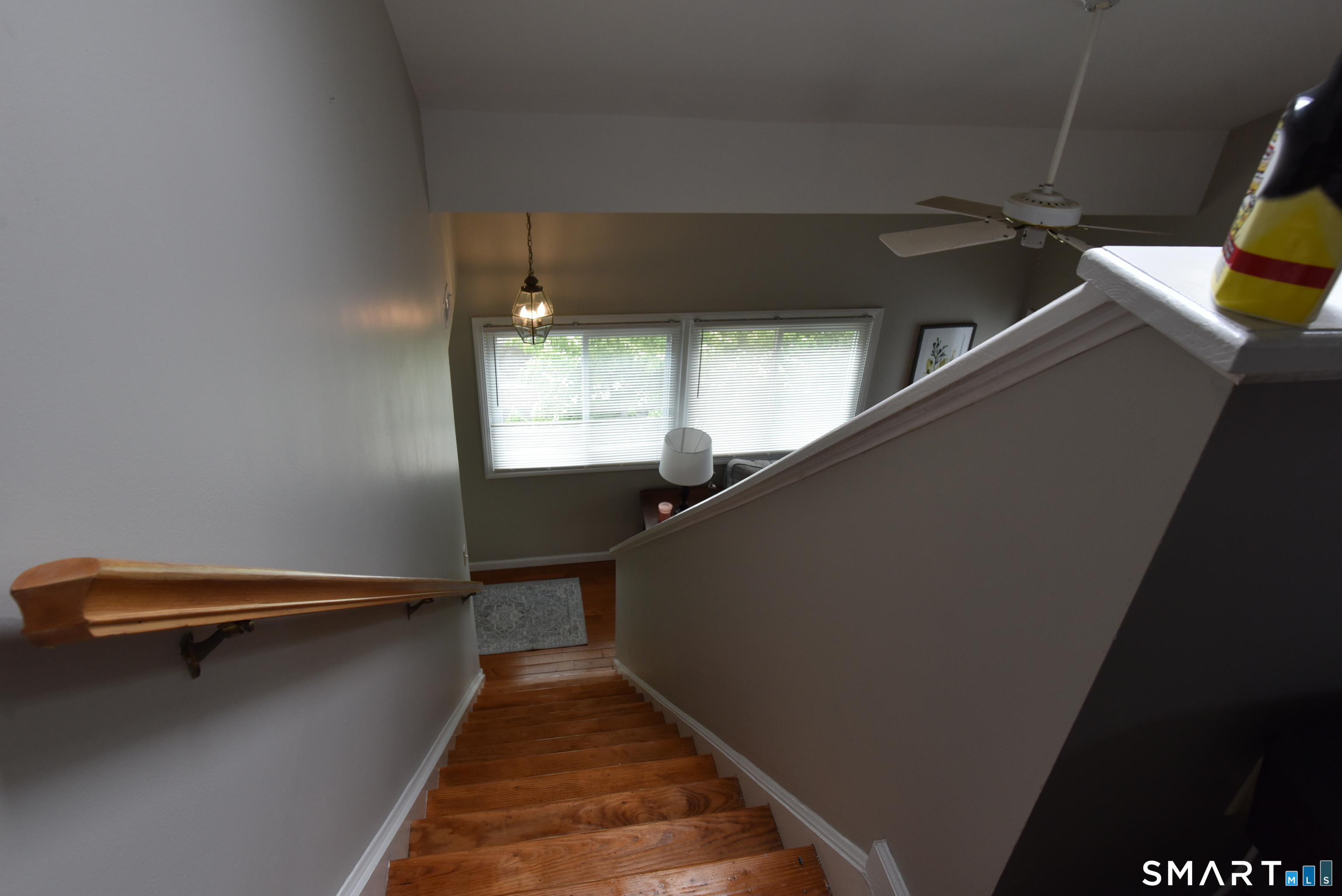 510 Main East 221 Street Property Photo 17