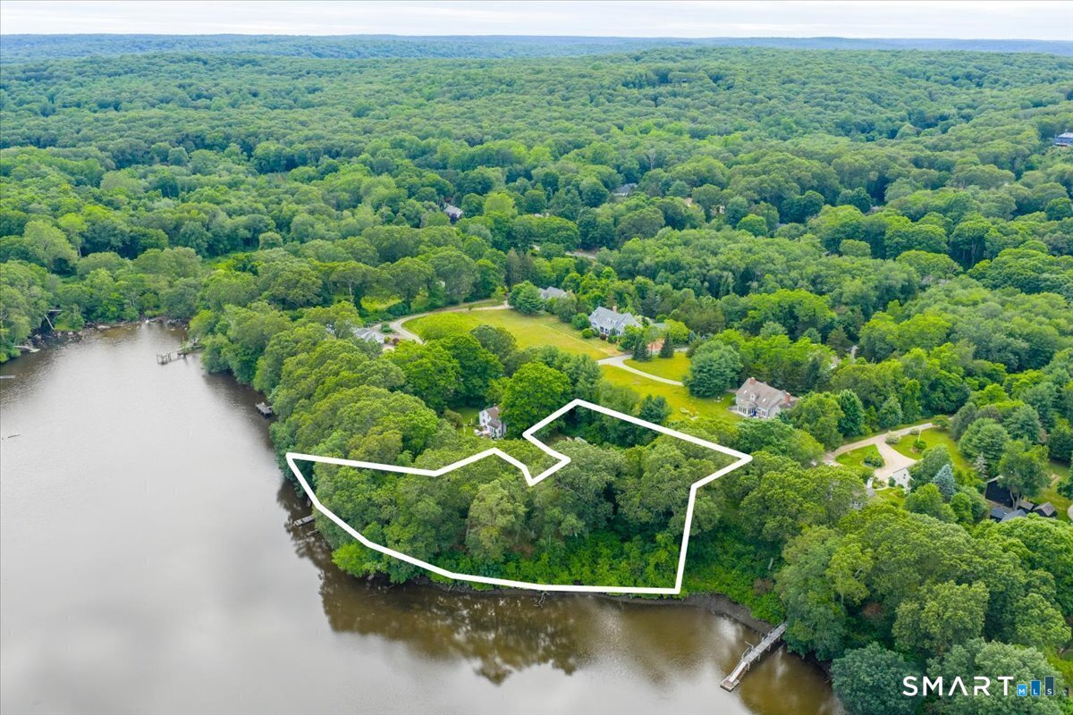 41b River Road Property Photo 1