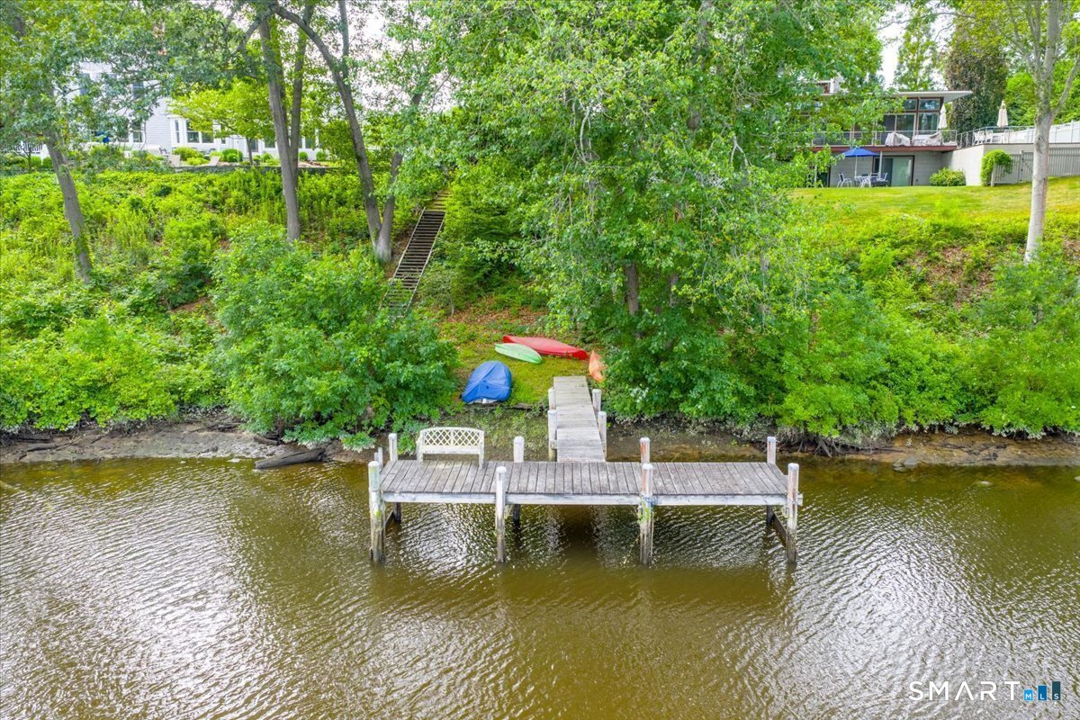 41b River Road Property Photo 2
