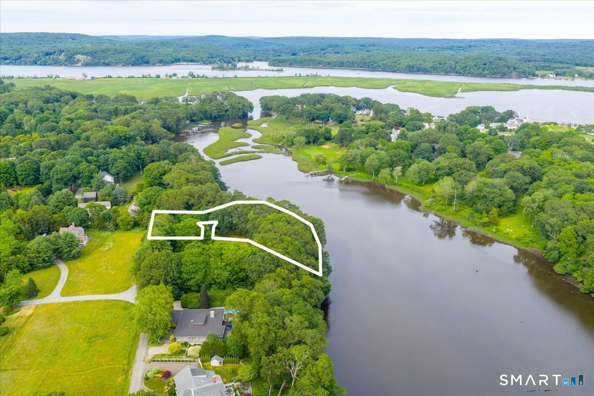41b River Road Property Photo 4