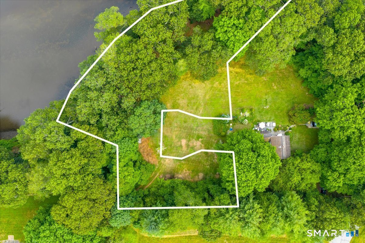 41b River Road Property Photo 8