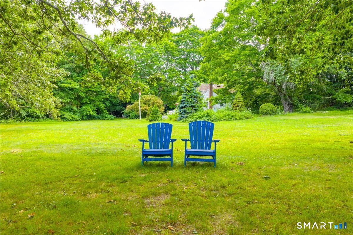 41b River Road Property Photo 10