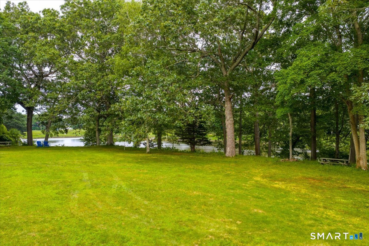 41b River Road Property Photo 11
