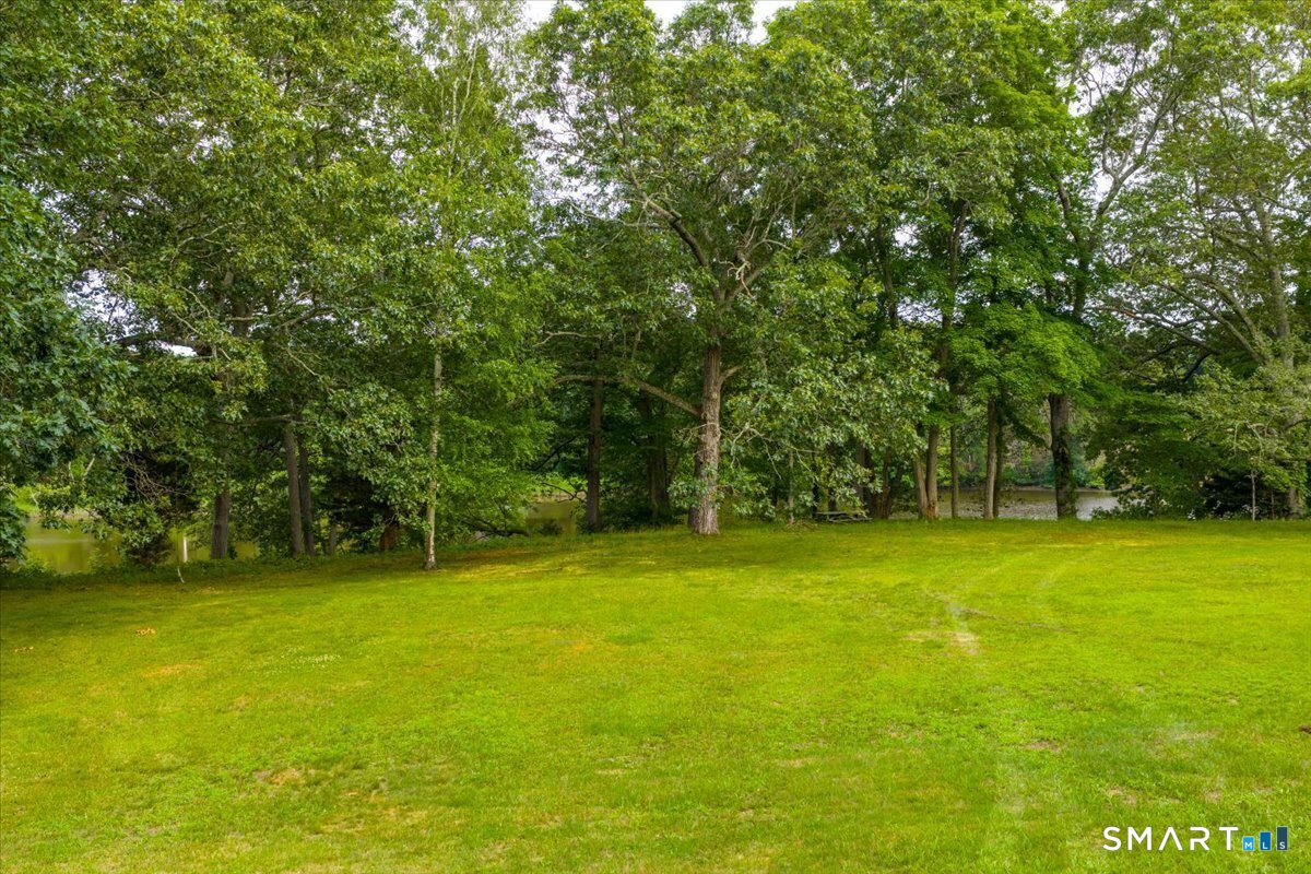 41b River Road Property Photo 12