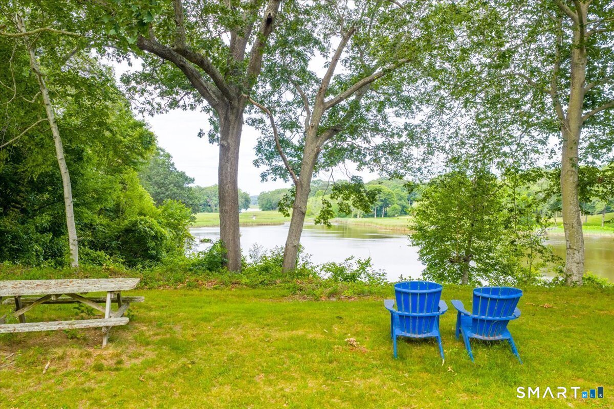 41b River Road Property Photo 15