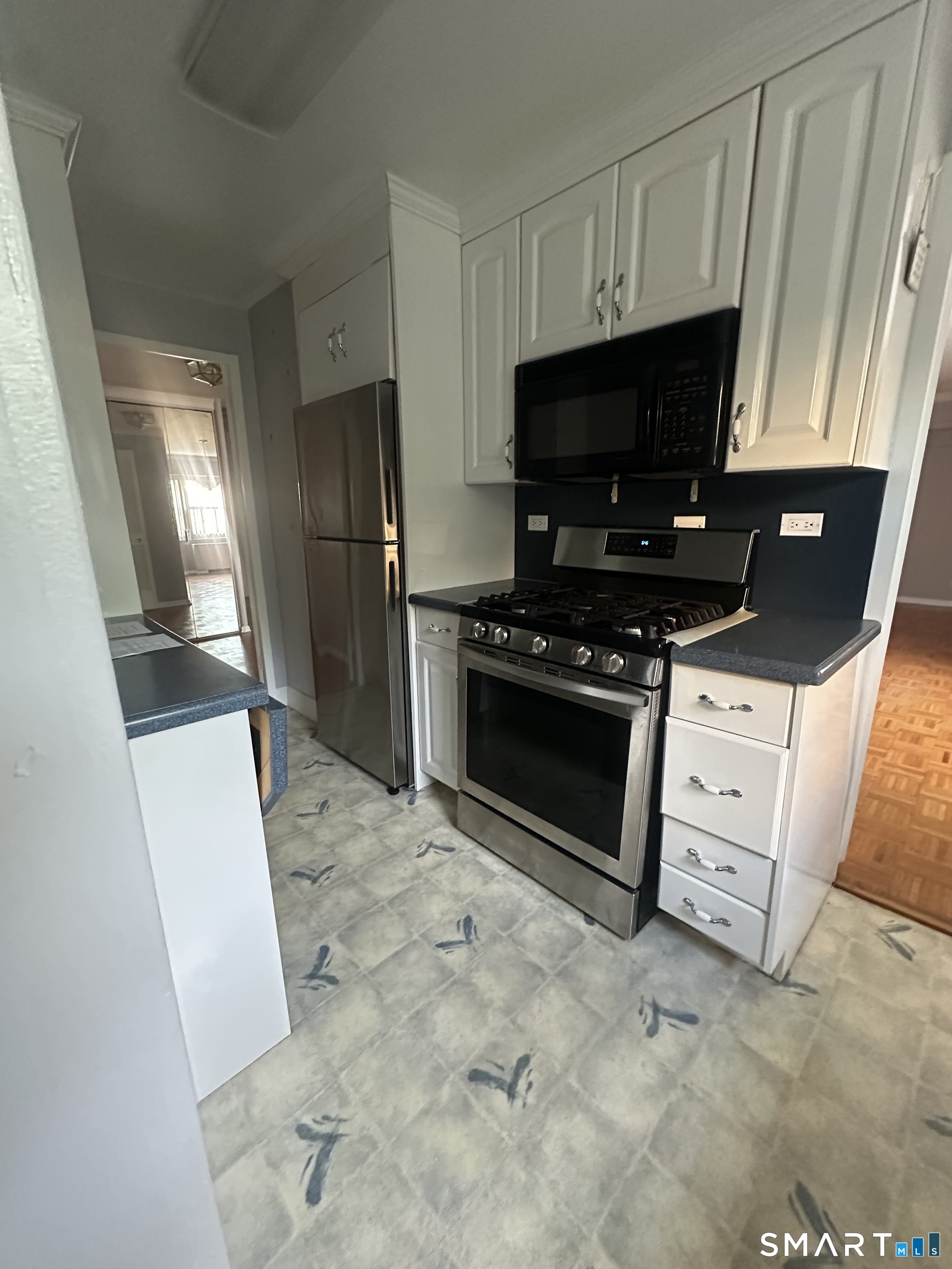 31 Woodland 2k Street Property Photo 1