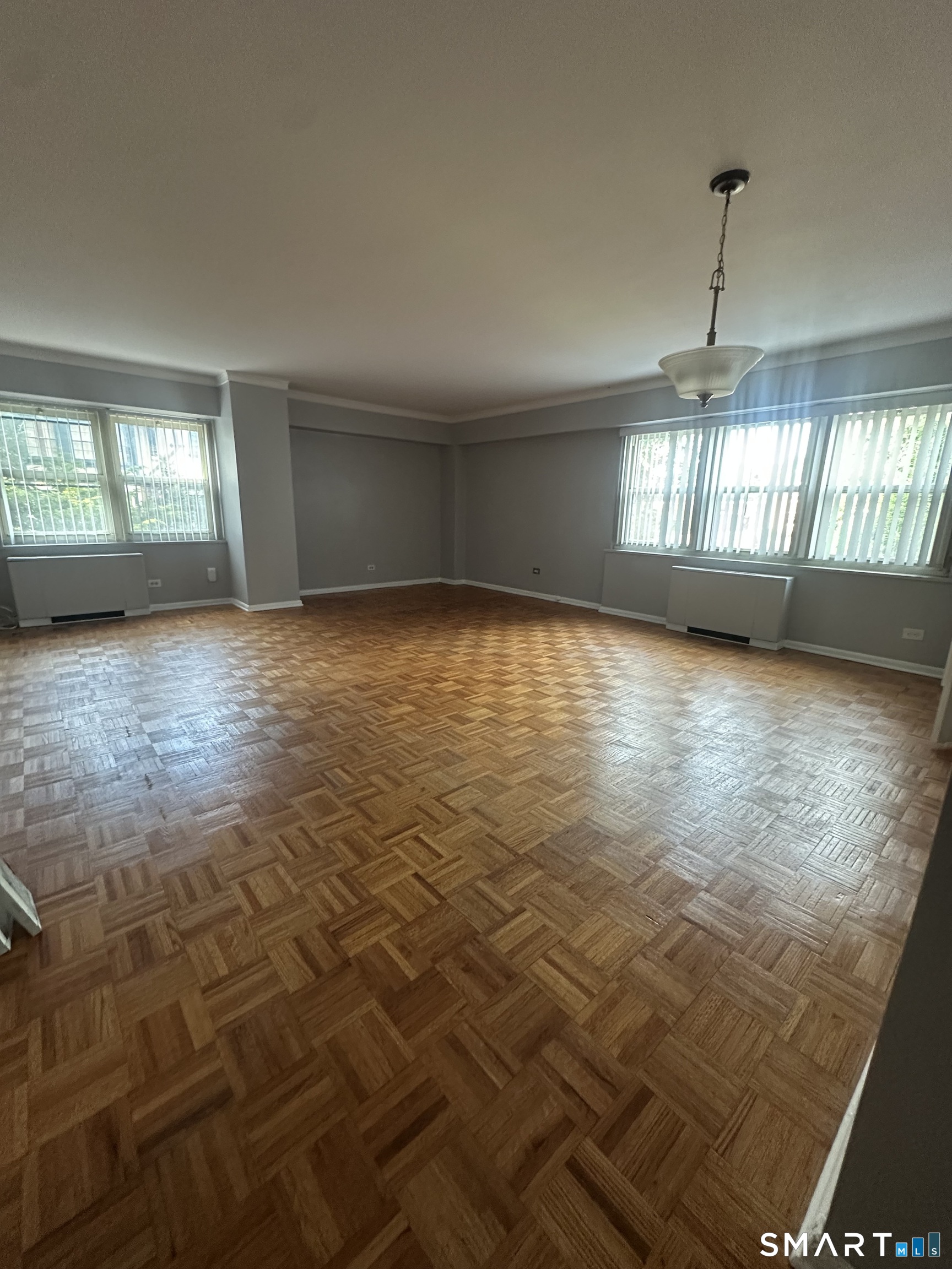 31 Woodland 2k Street Property Photo 4