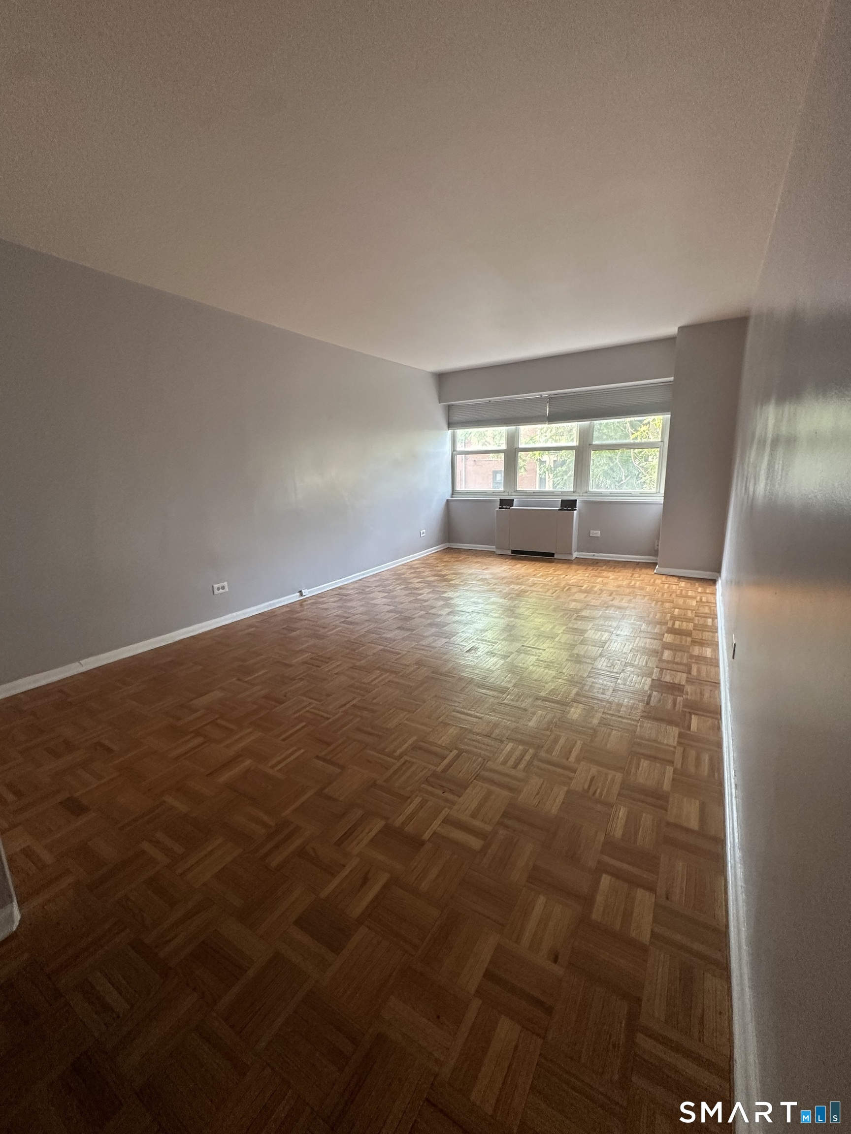 31 Woodland 2k Street Property Photo 5