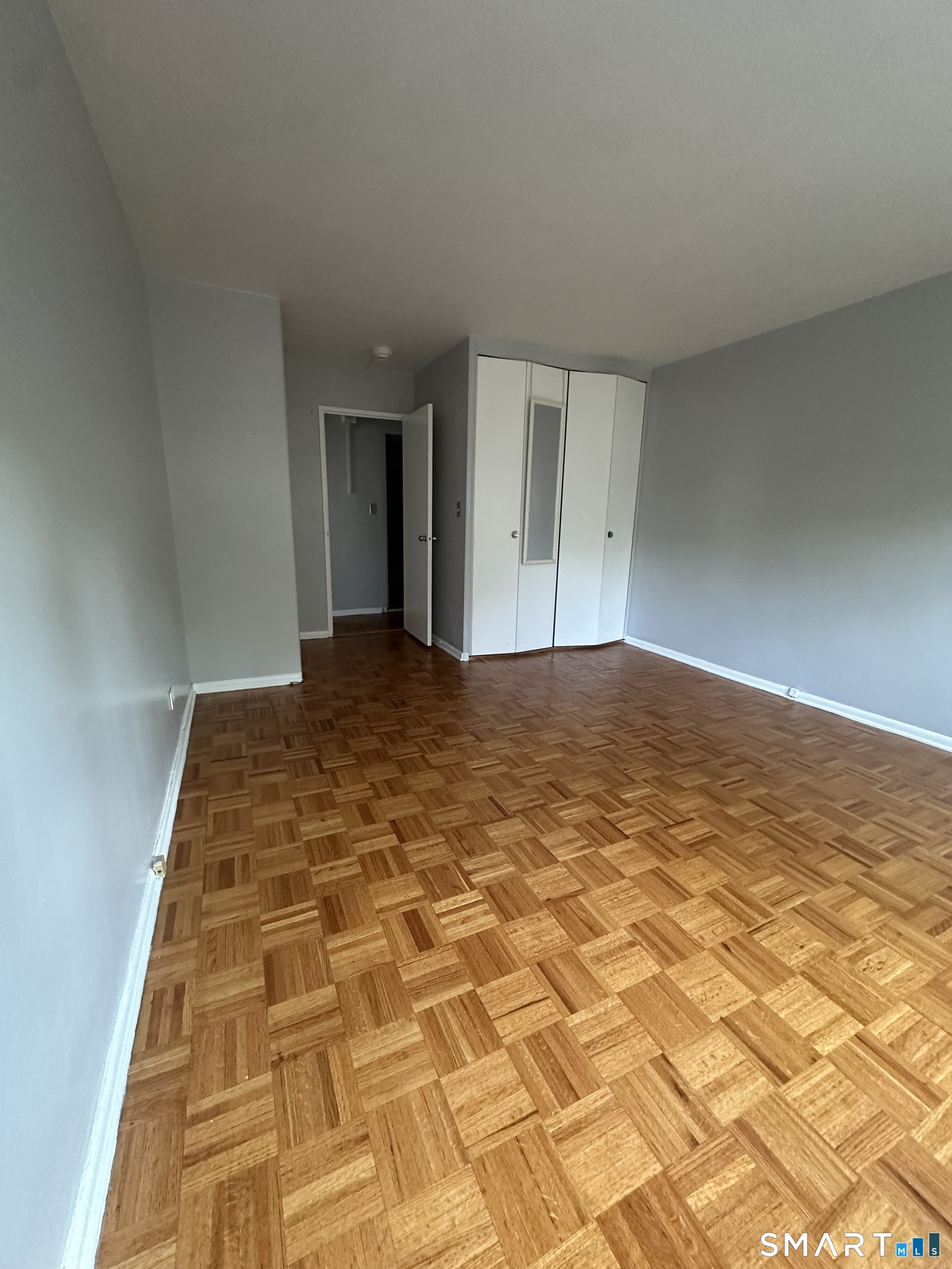 31 Woodland 2k Street Property Photo 7