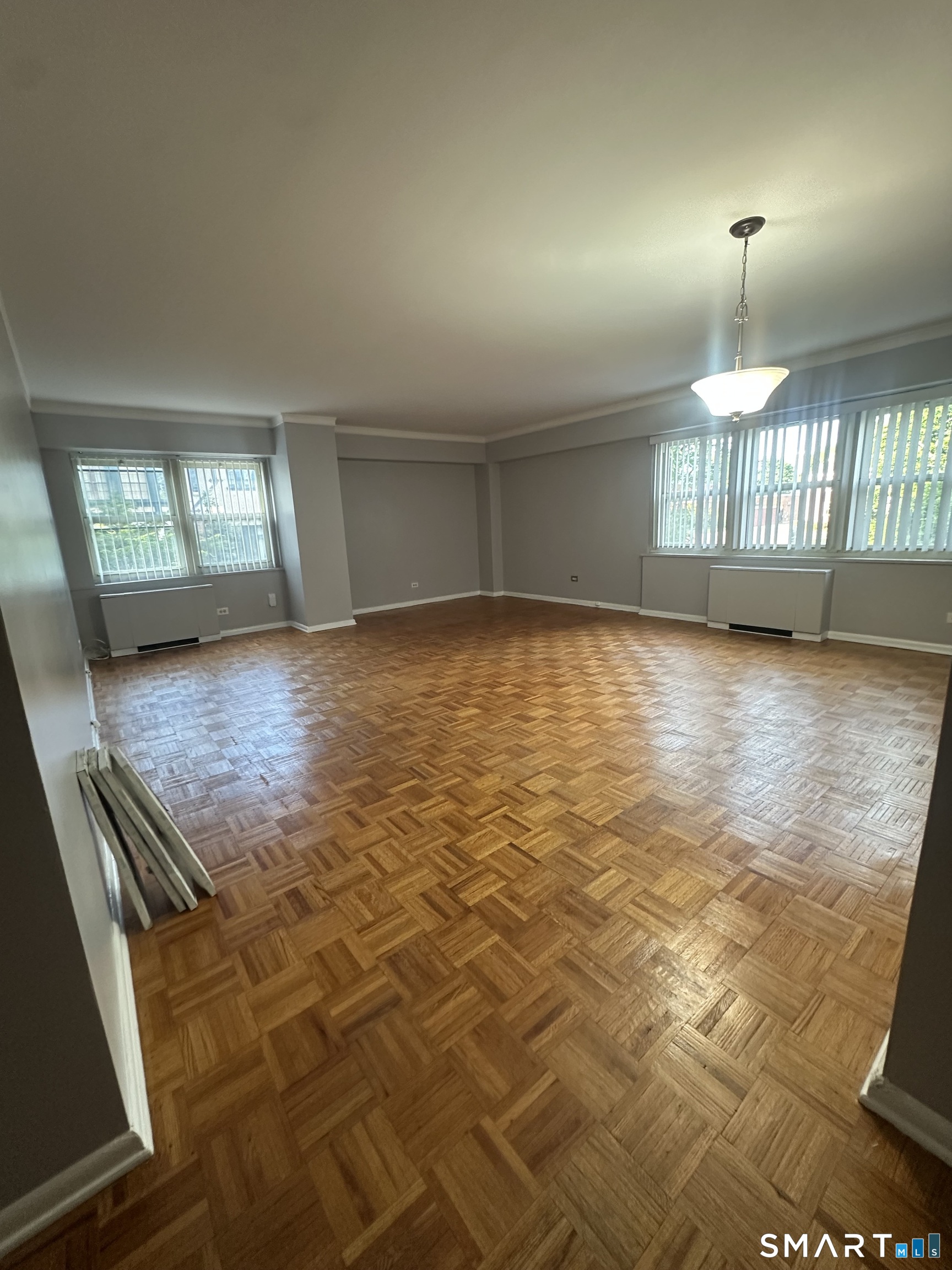 31 Woodland 2k Street Property Photo 8