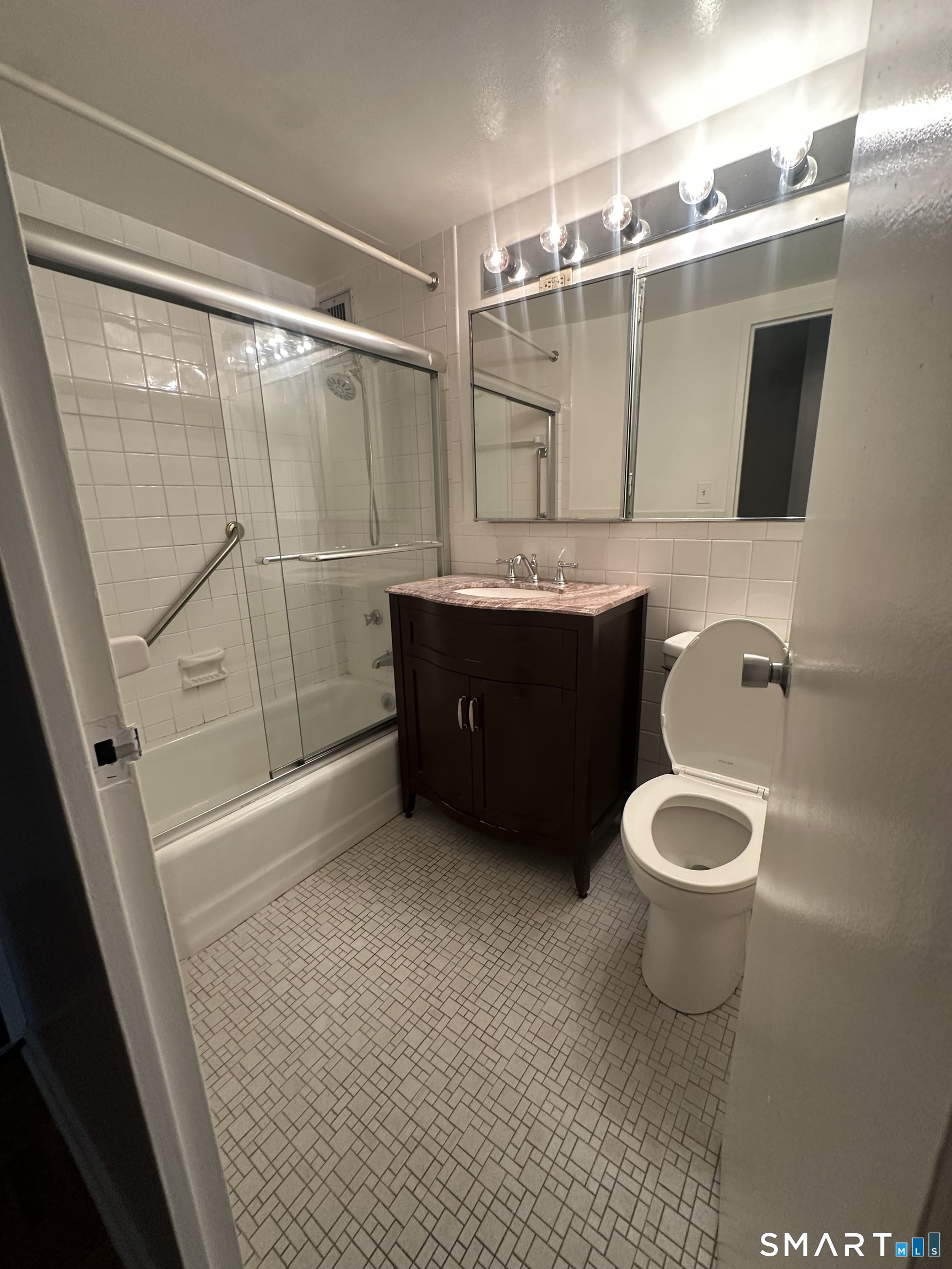 31 Woodland 2k Street Property Photo 9