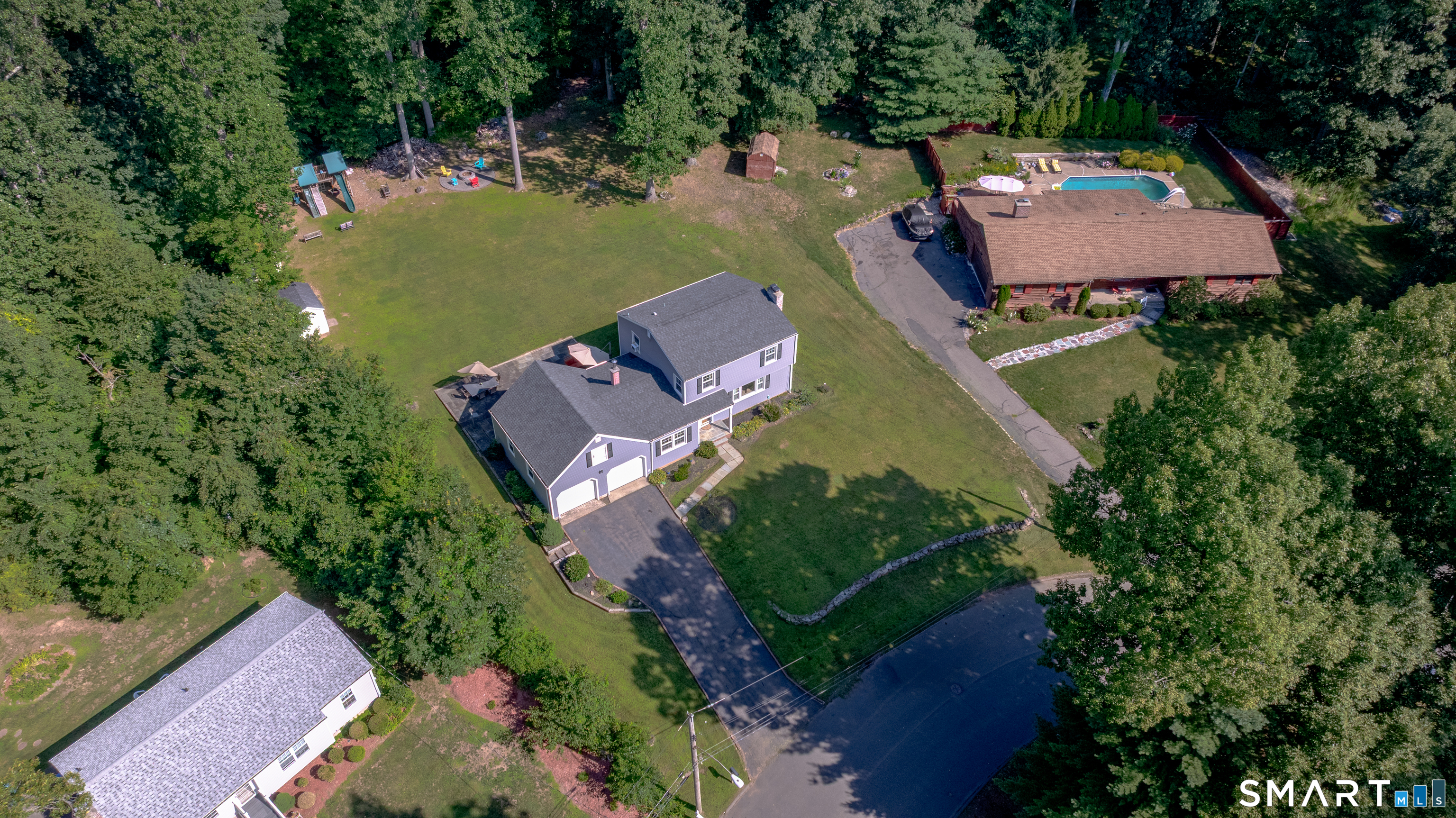 106 Mcdermott Circle Property Photo 4