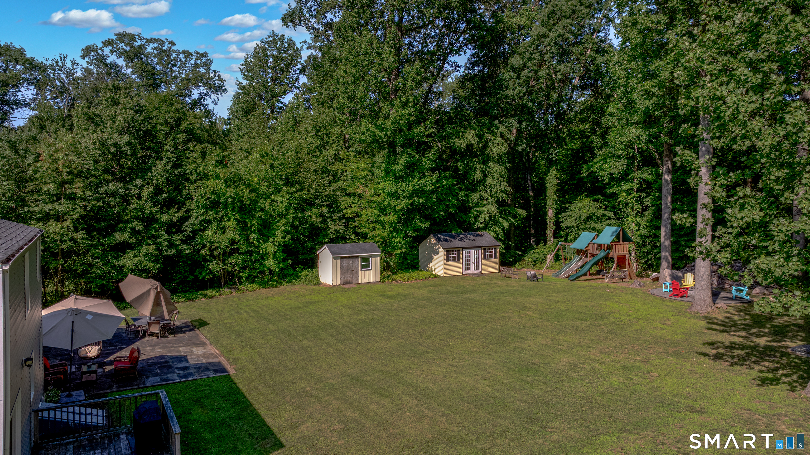 106 Mcdermott Circle Property Photo 6