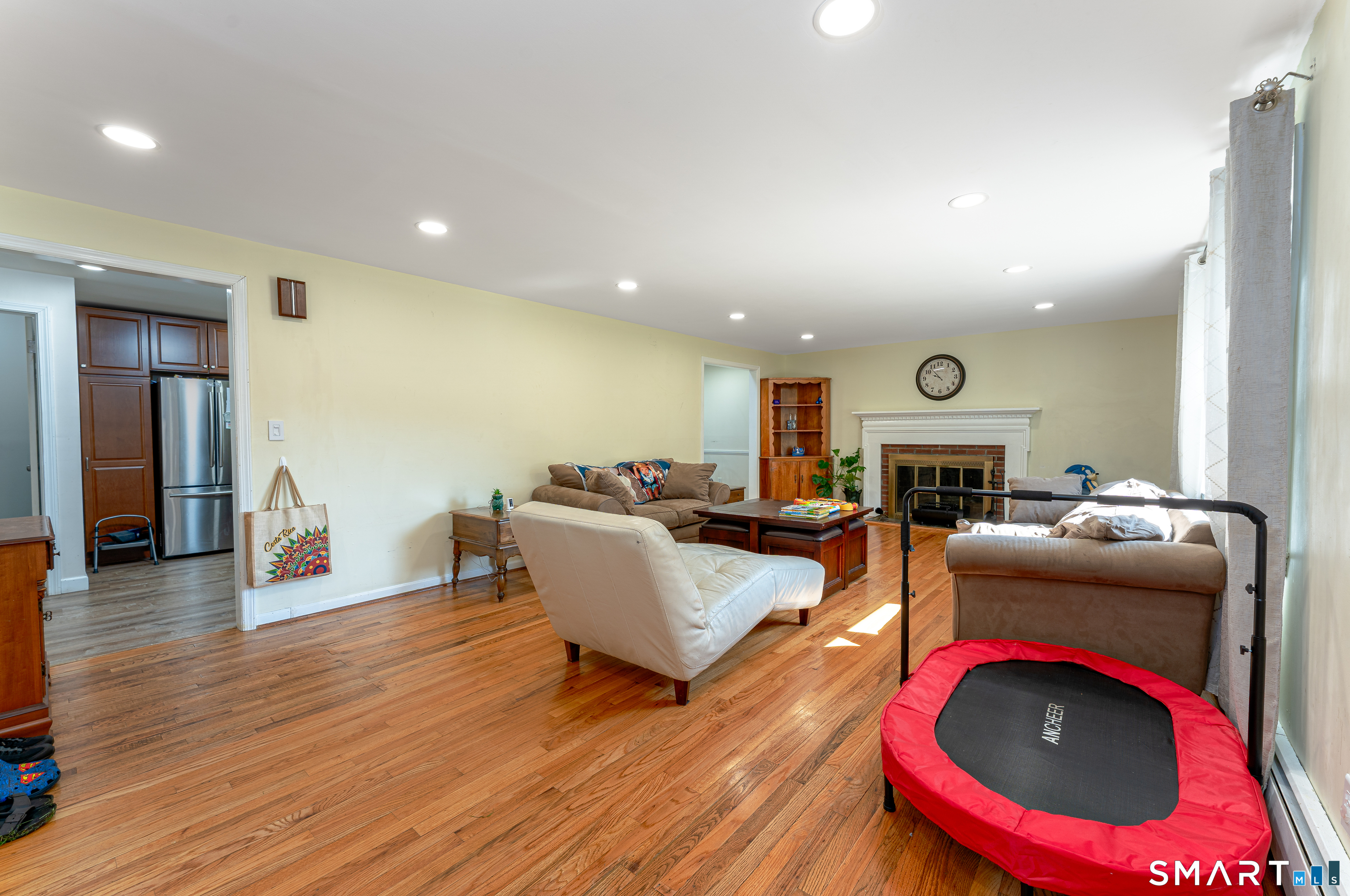 106 Mcdermott Circle Property Photo 7