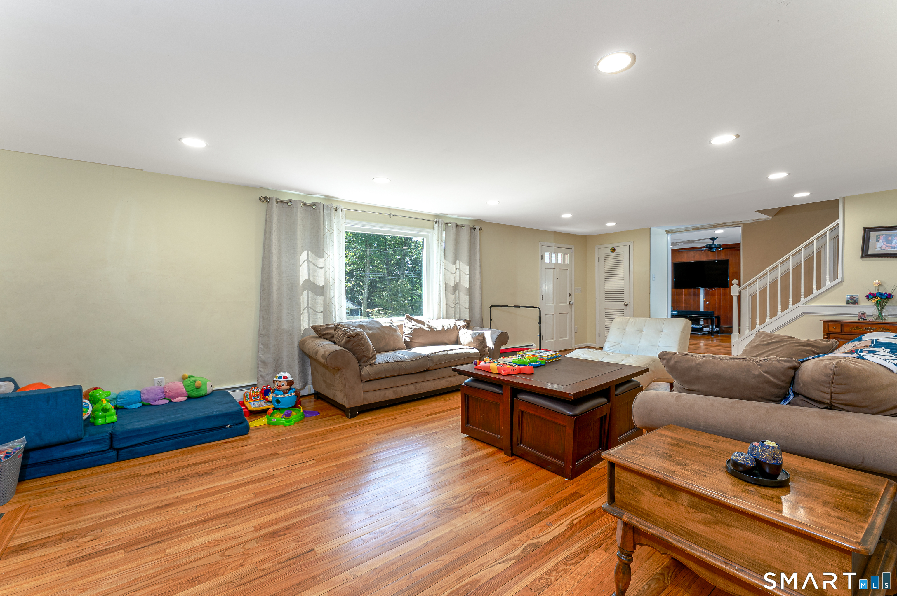 106 Mcdermott Circle Property Photo 11