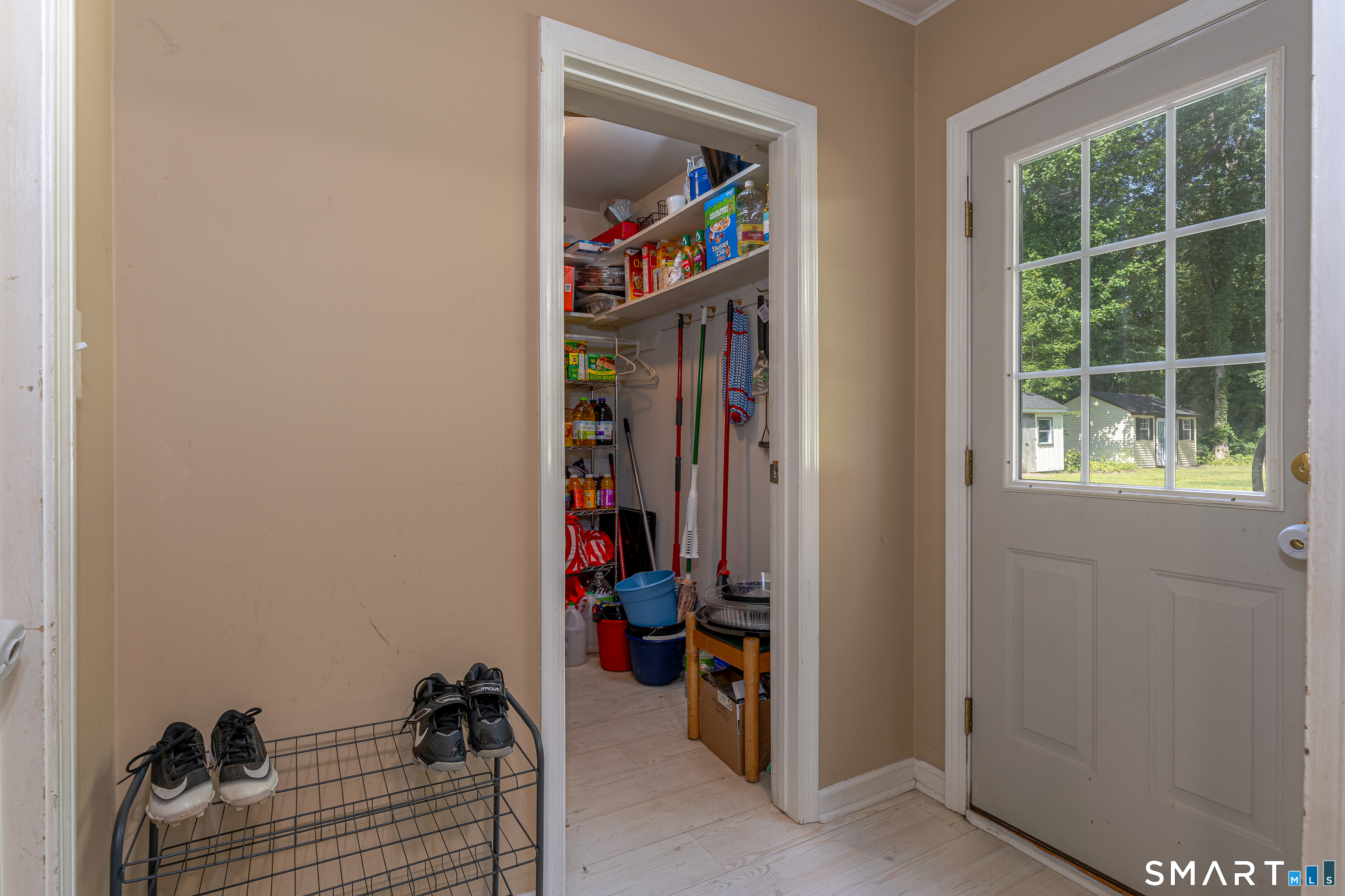 106 Mcdermott Circle Property Photo 17