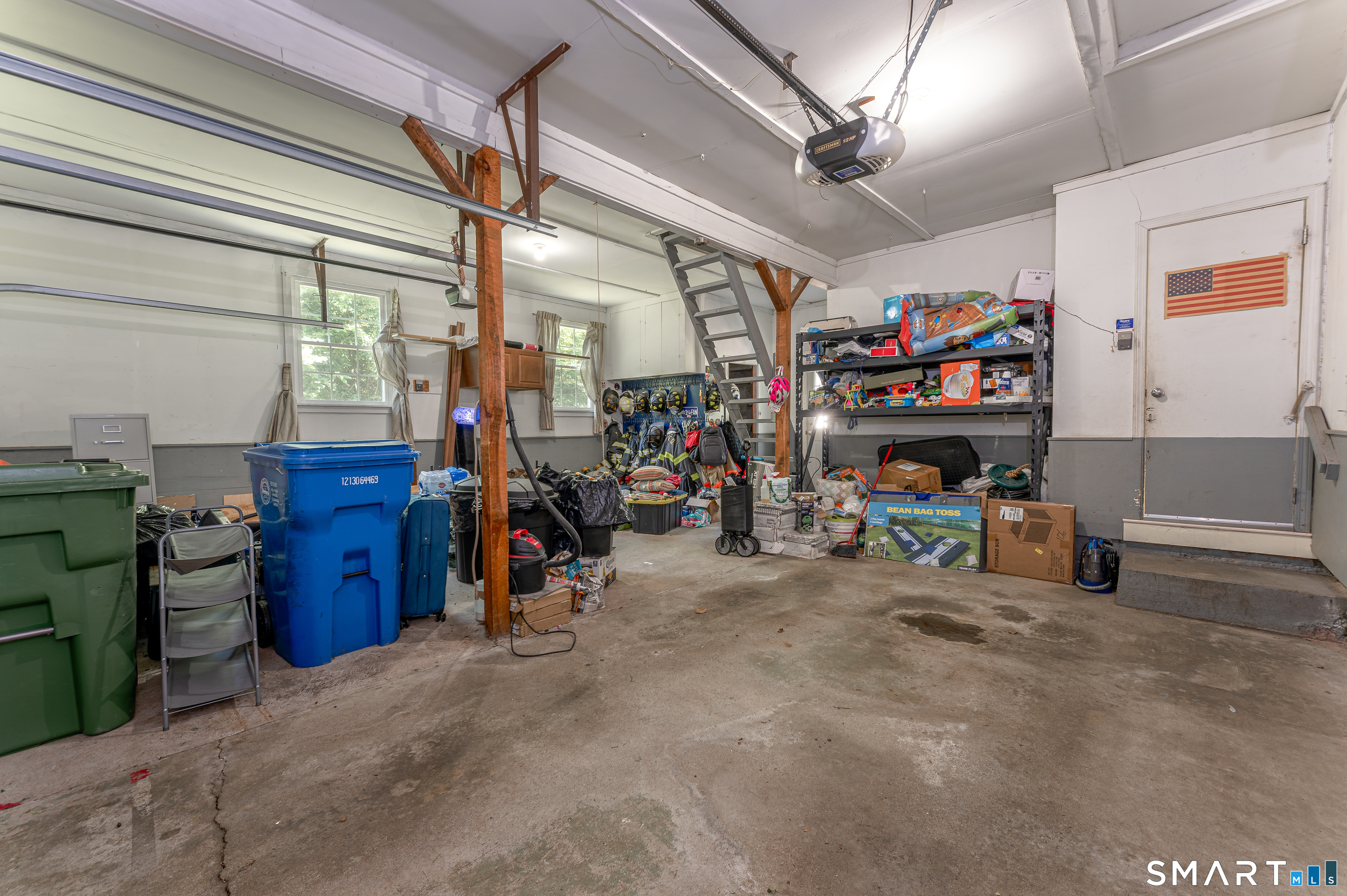 106 Mcdermott Circle Property Photo 18