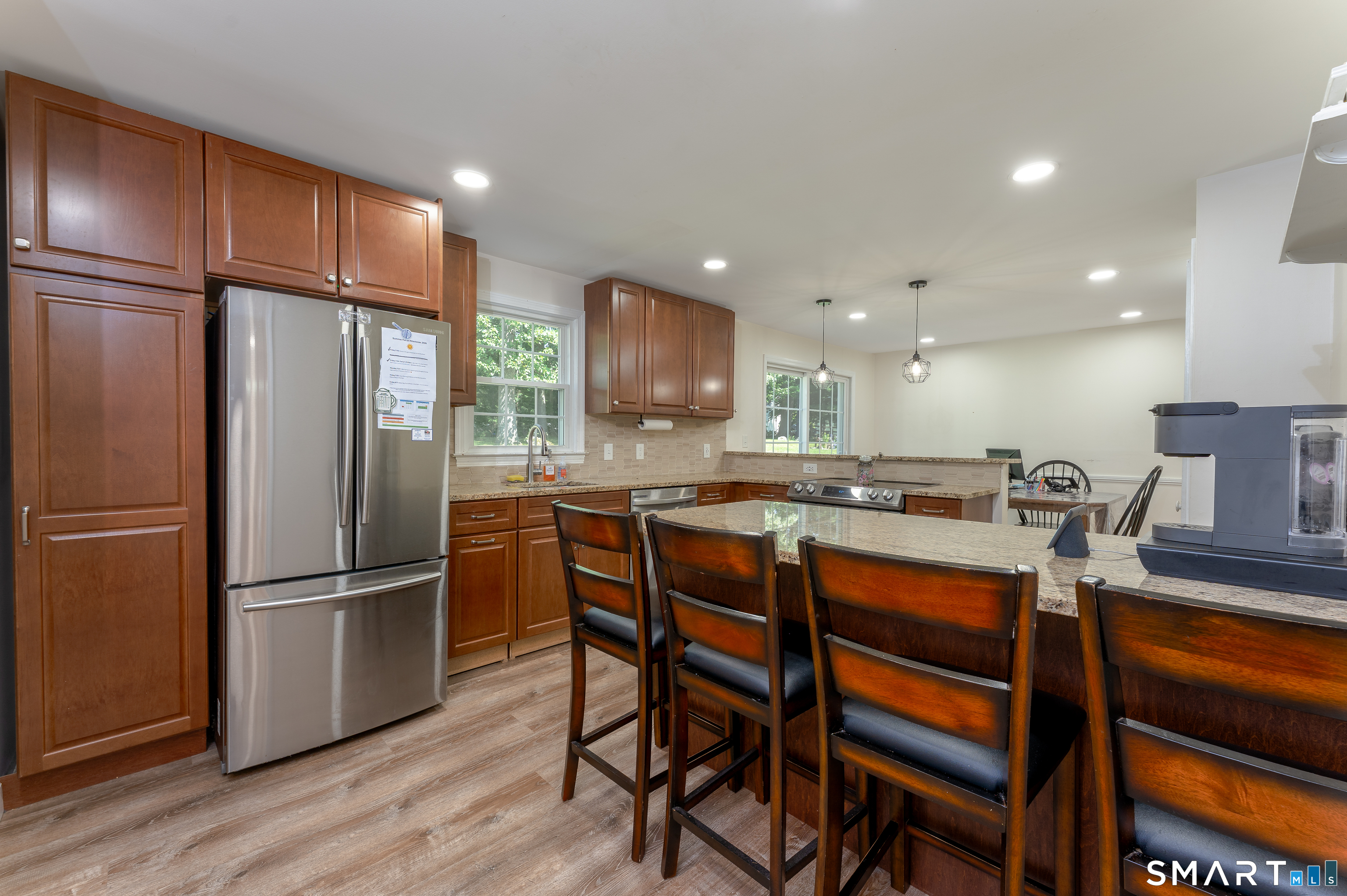 106 Mcdermott Circle Property Photo 19