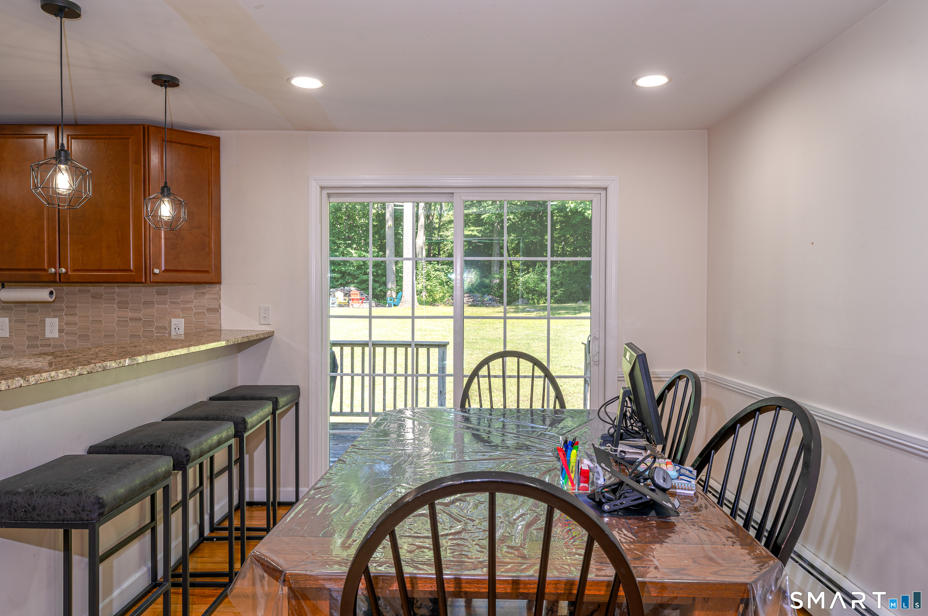 106 Mcdermott Circle Property Photo 22