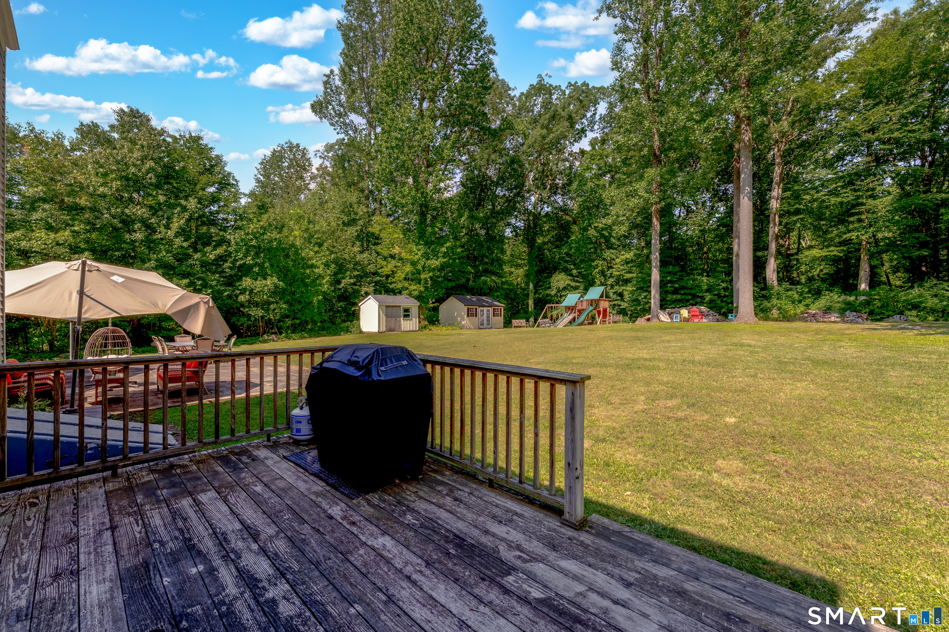 106 Mcdermott Circle Property Photo 24
