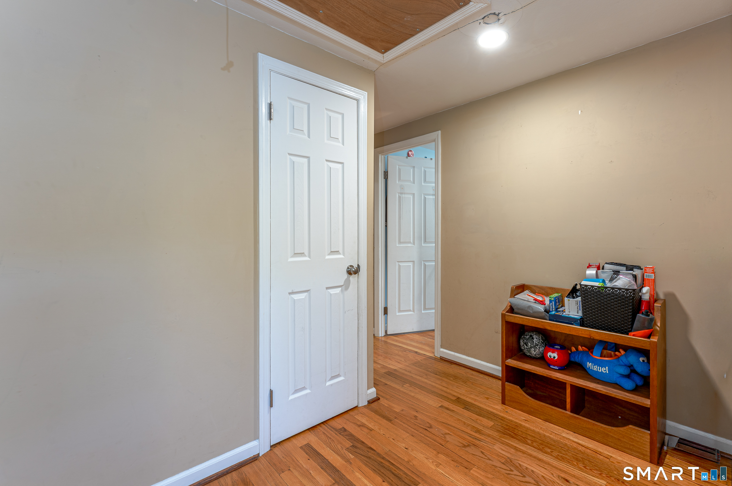 106 Mcdermott Circle Property Photo 26