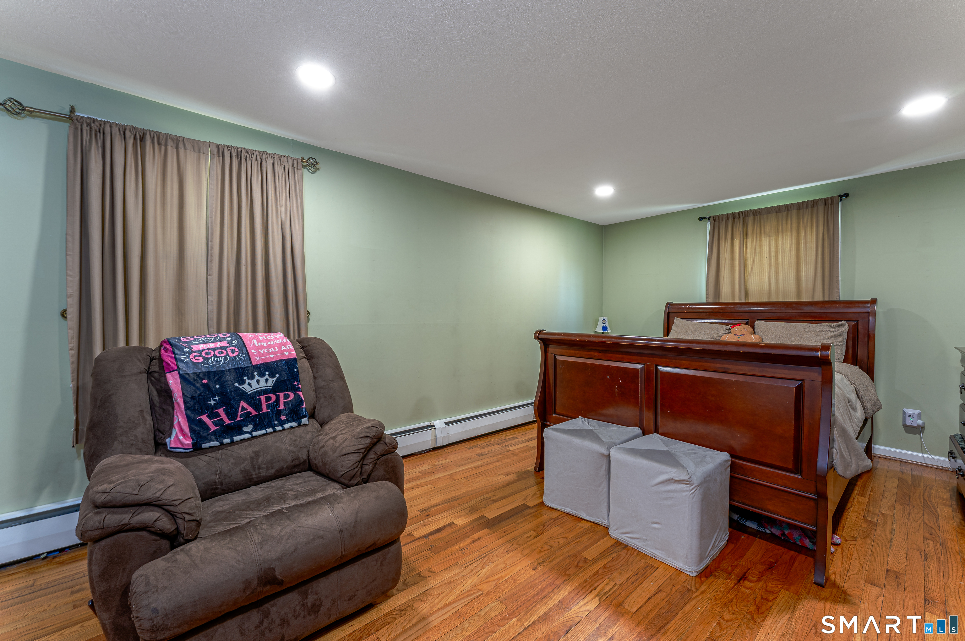 106 Mcdermott Circle Property Photo 27