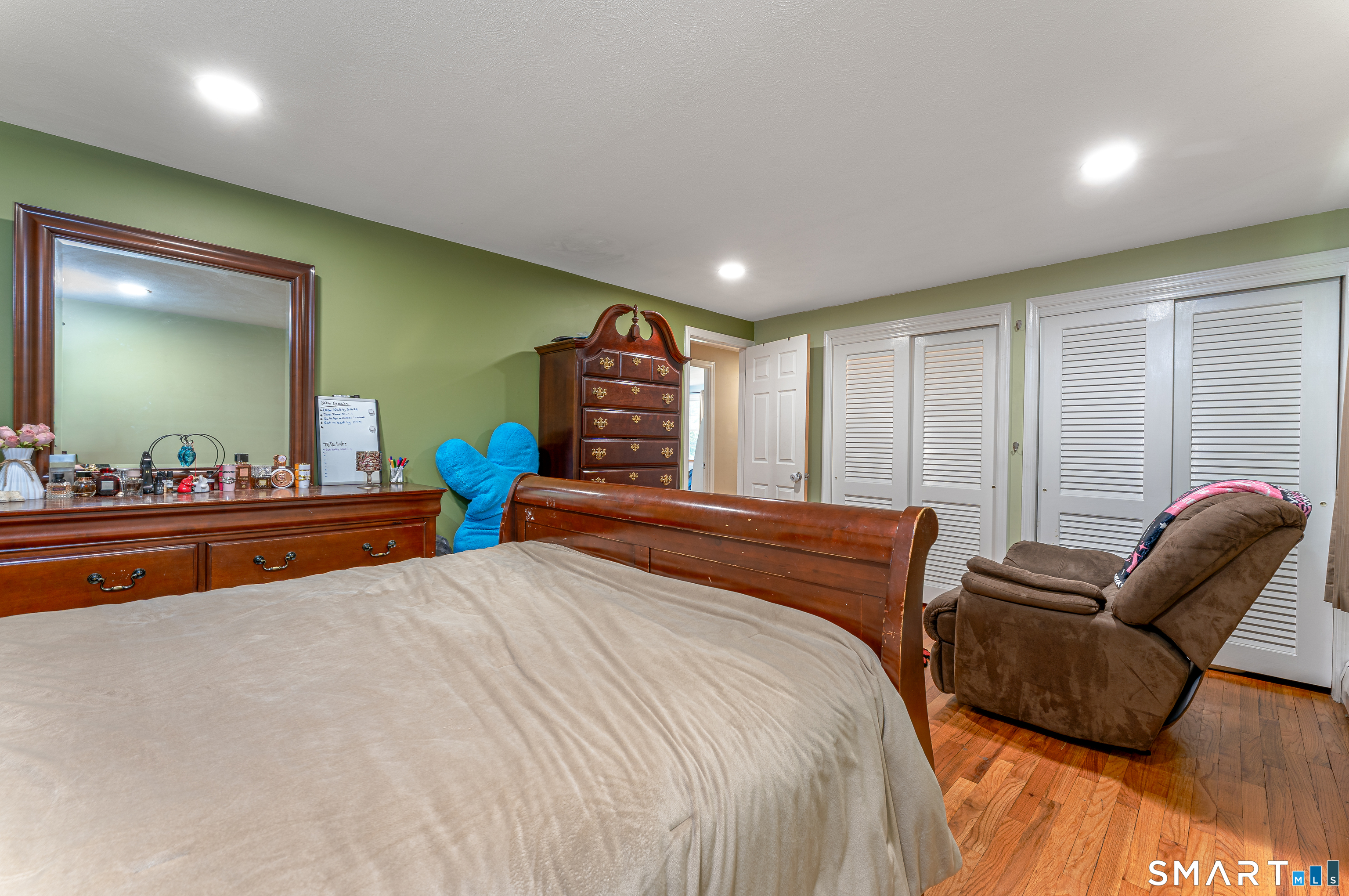 106 Mcdermott Circle Property Photo 28
