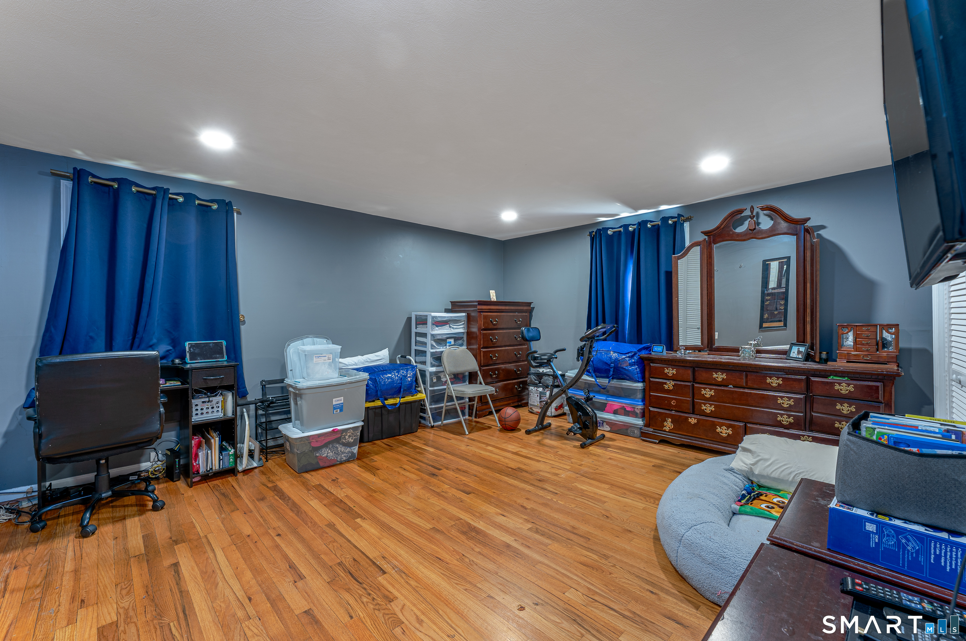 106 Mcdermott Circle Property Photo 29