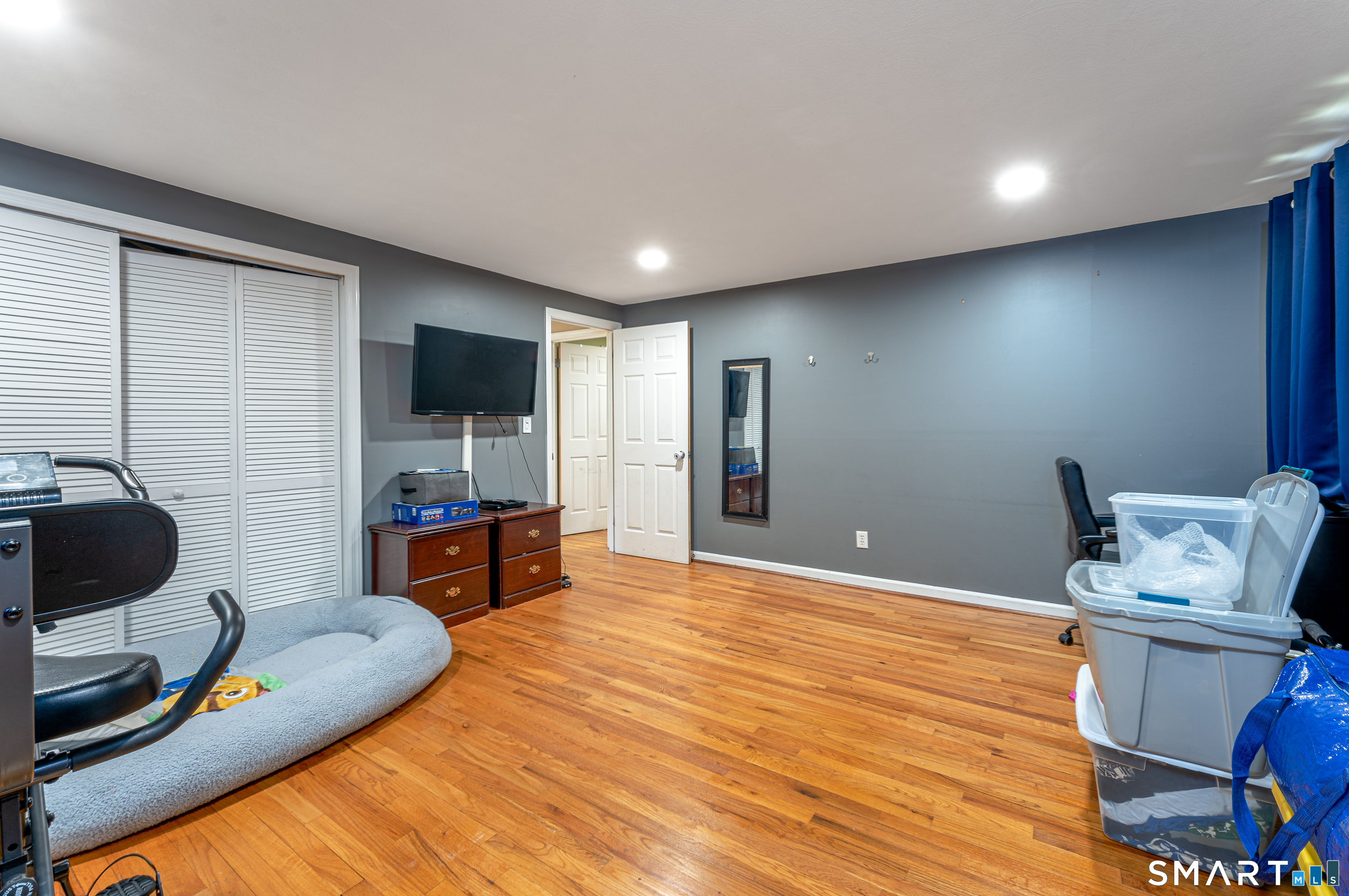 106 Mcdermott Circle Property Photo 30