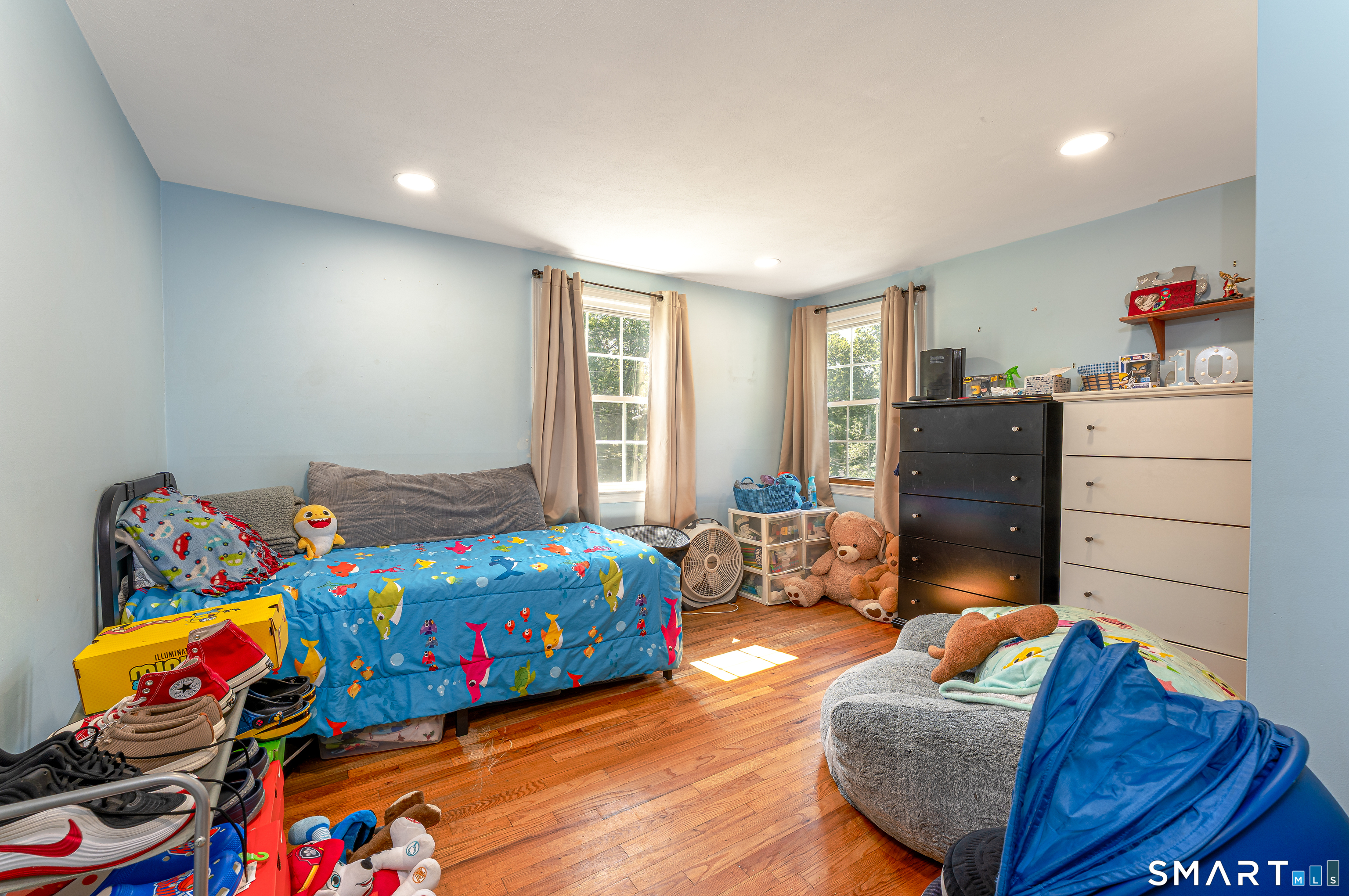 106 Mcdermott Circle Property Photo 31