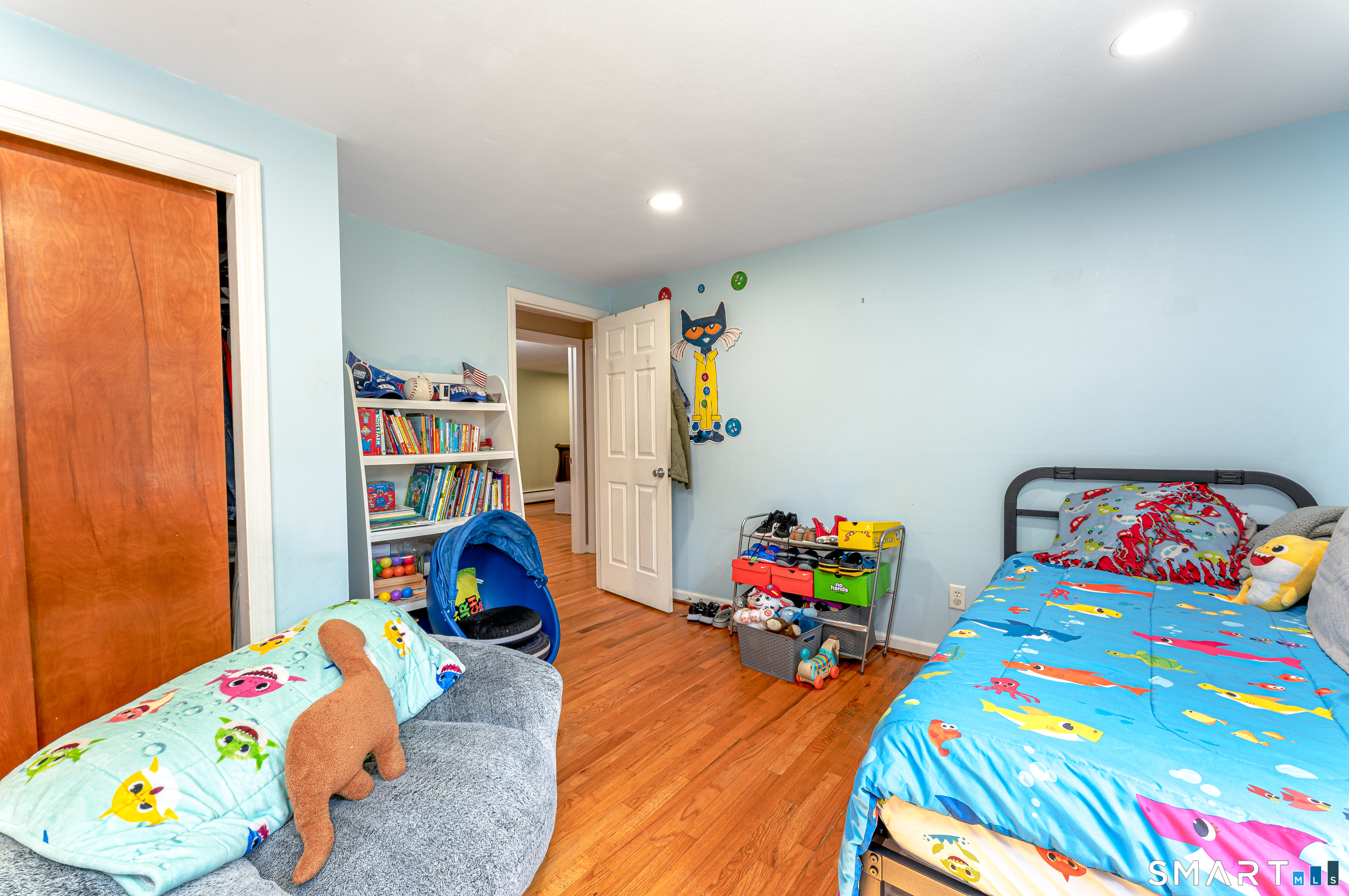 106 Mcdermott Circle Property Photo 32