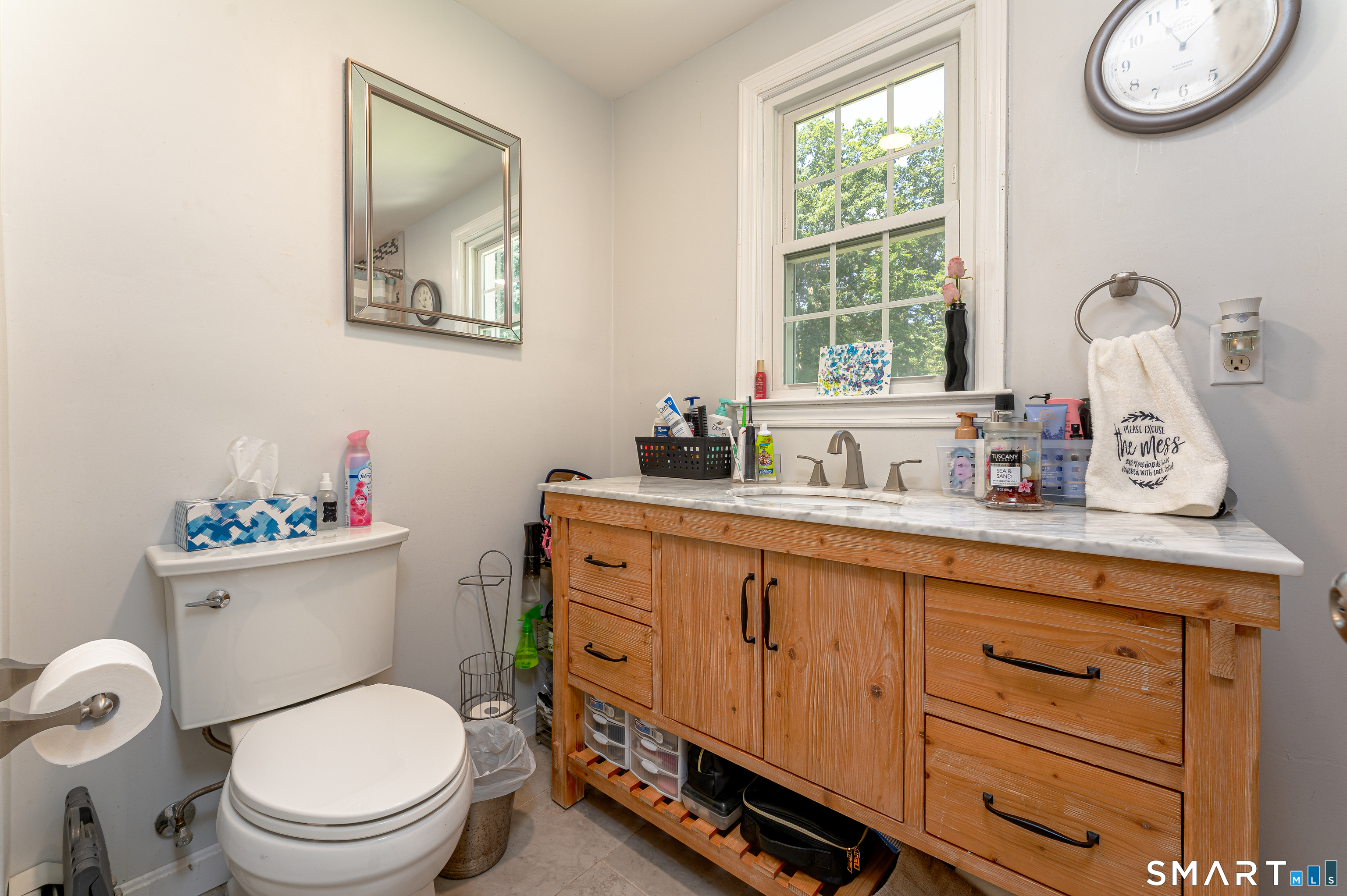 106 Mcdermott Circle Property Photo 33