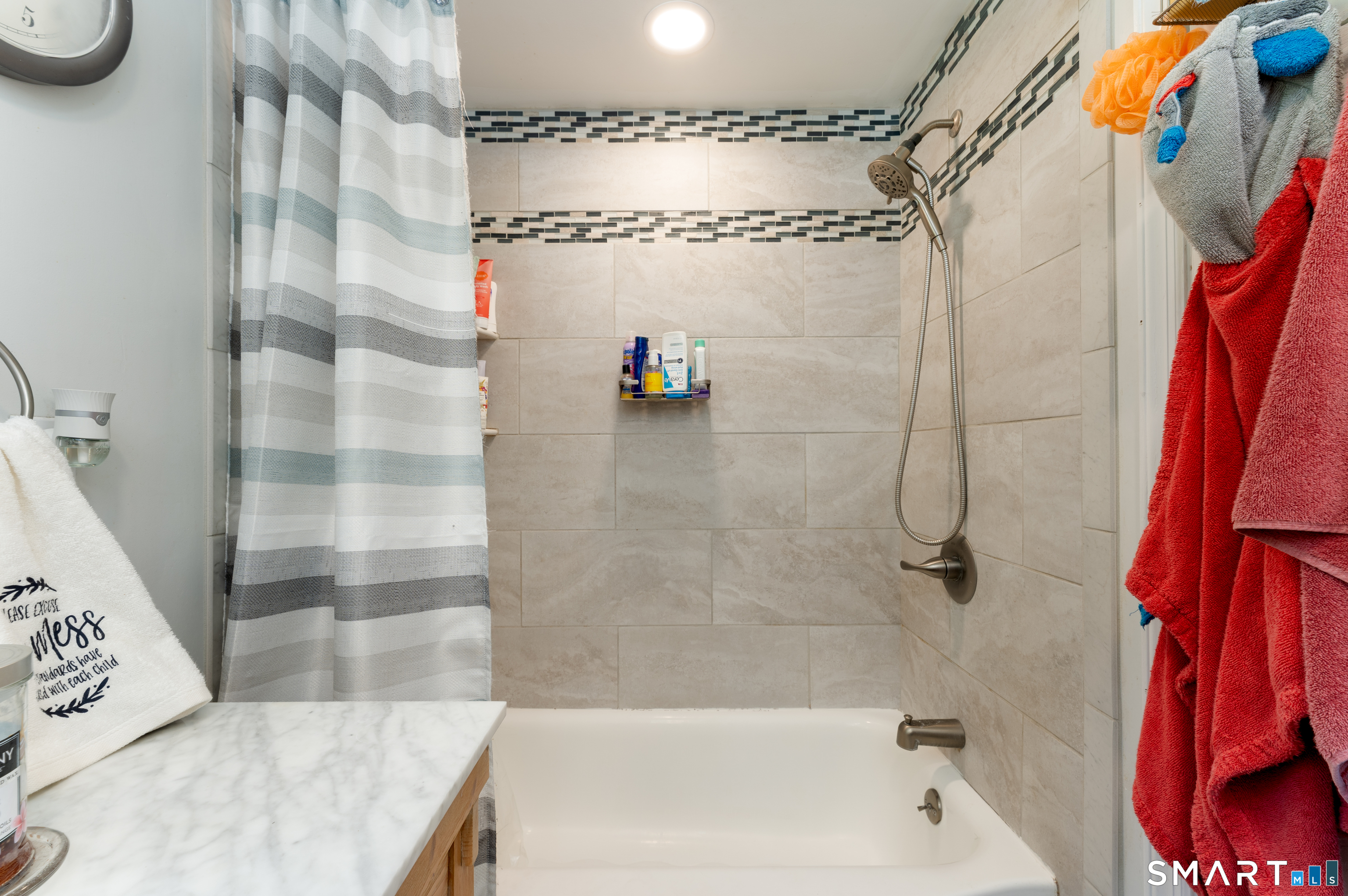 106 Mcdermott Circle Property Photo 34