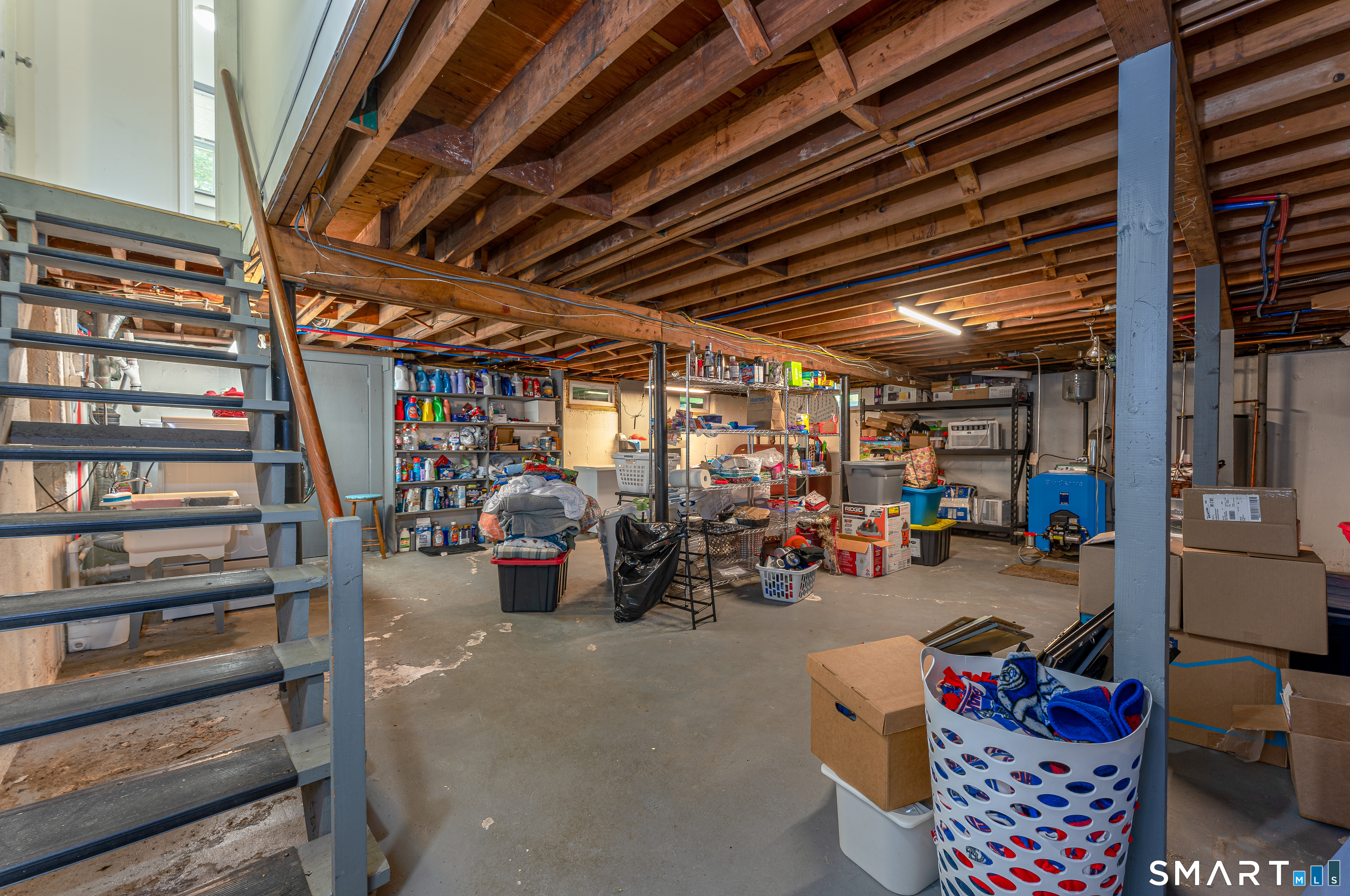 106 Mcdermott Circle Property Photo 35