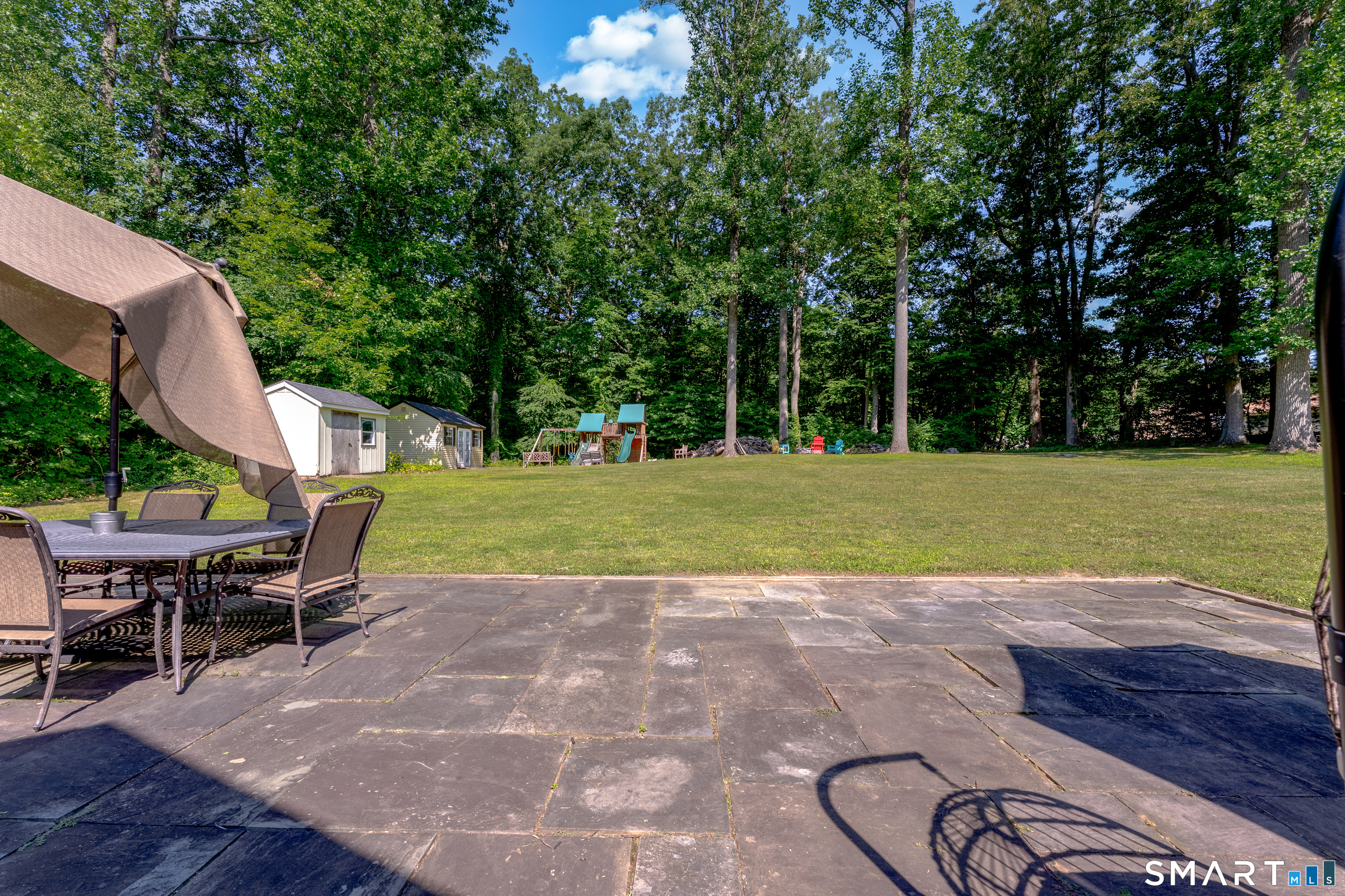 106 Mcdermott Circle Property Photo 38