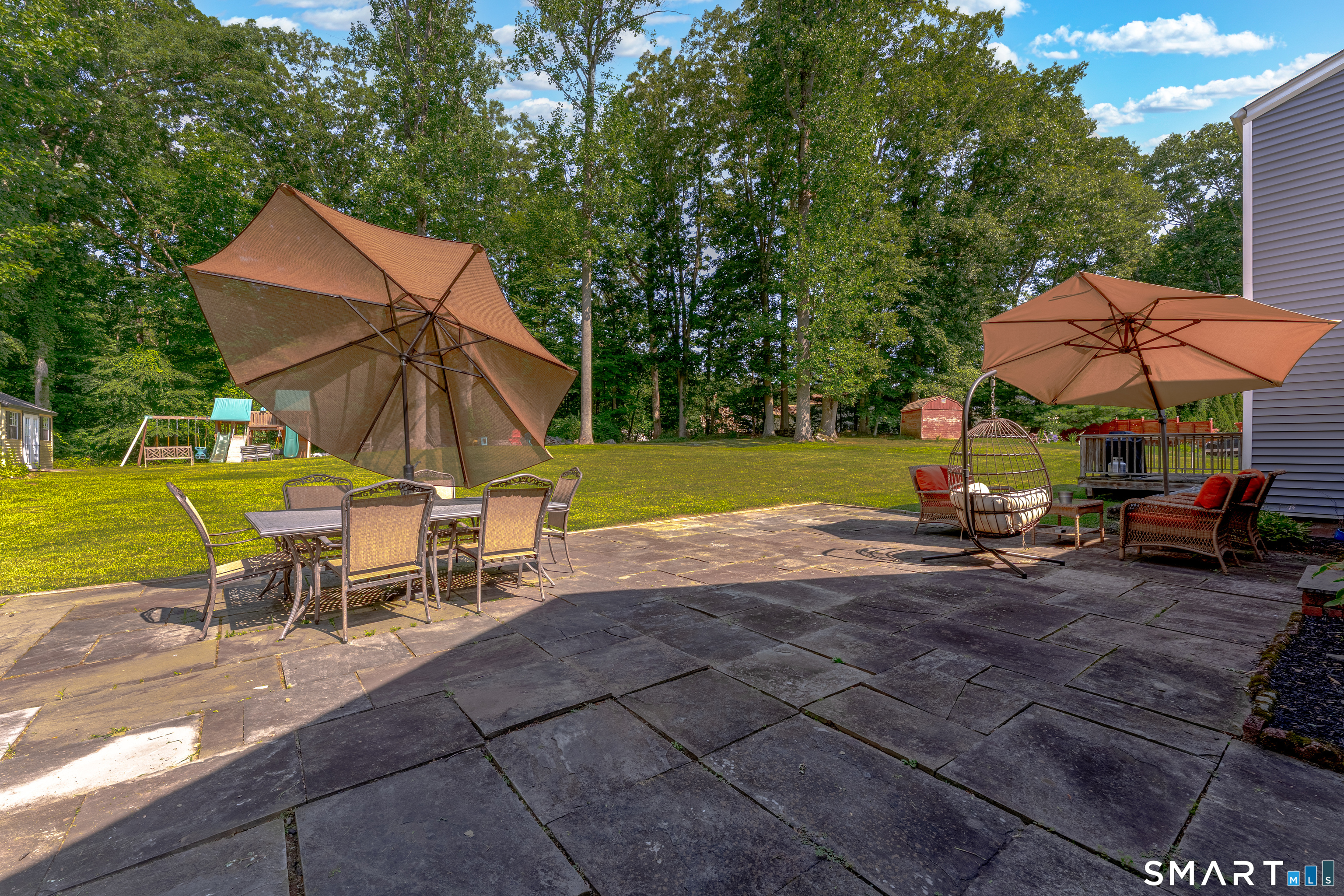106 Mcdermott Circle Property Photo 39