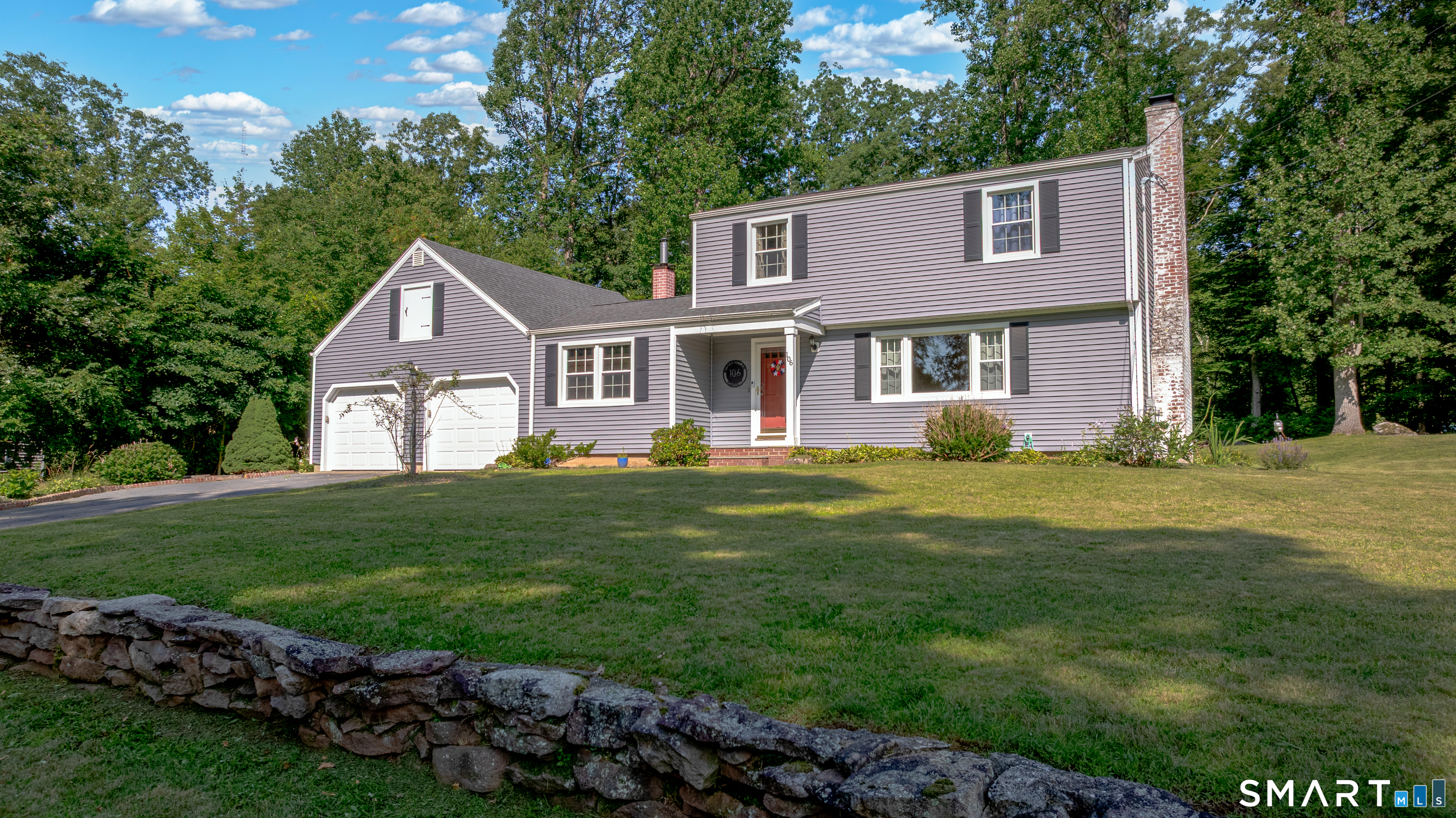 106 Mcdermott Circle Property Photo 40