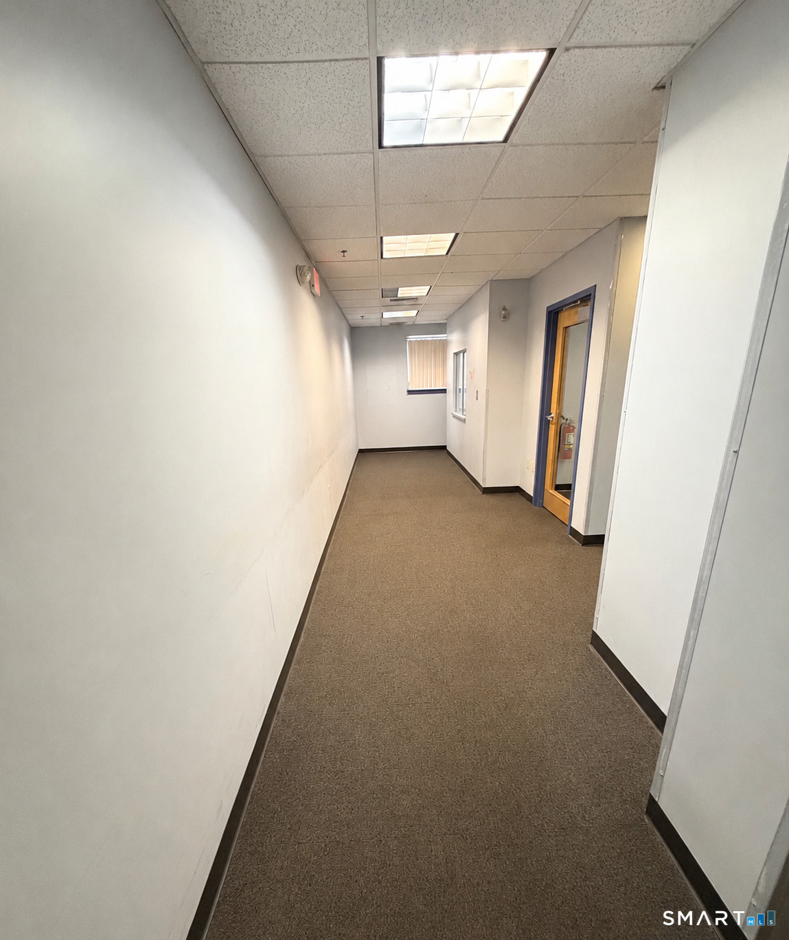 893 Main First Floor Medical Street Property Photo 6