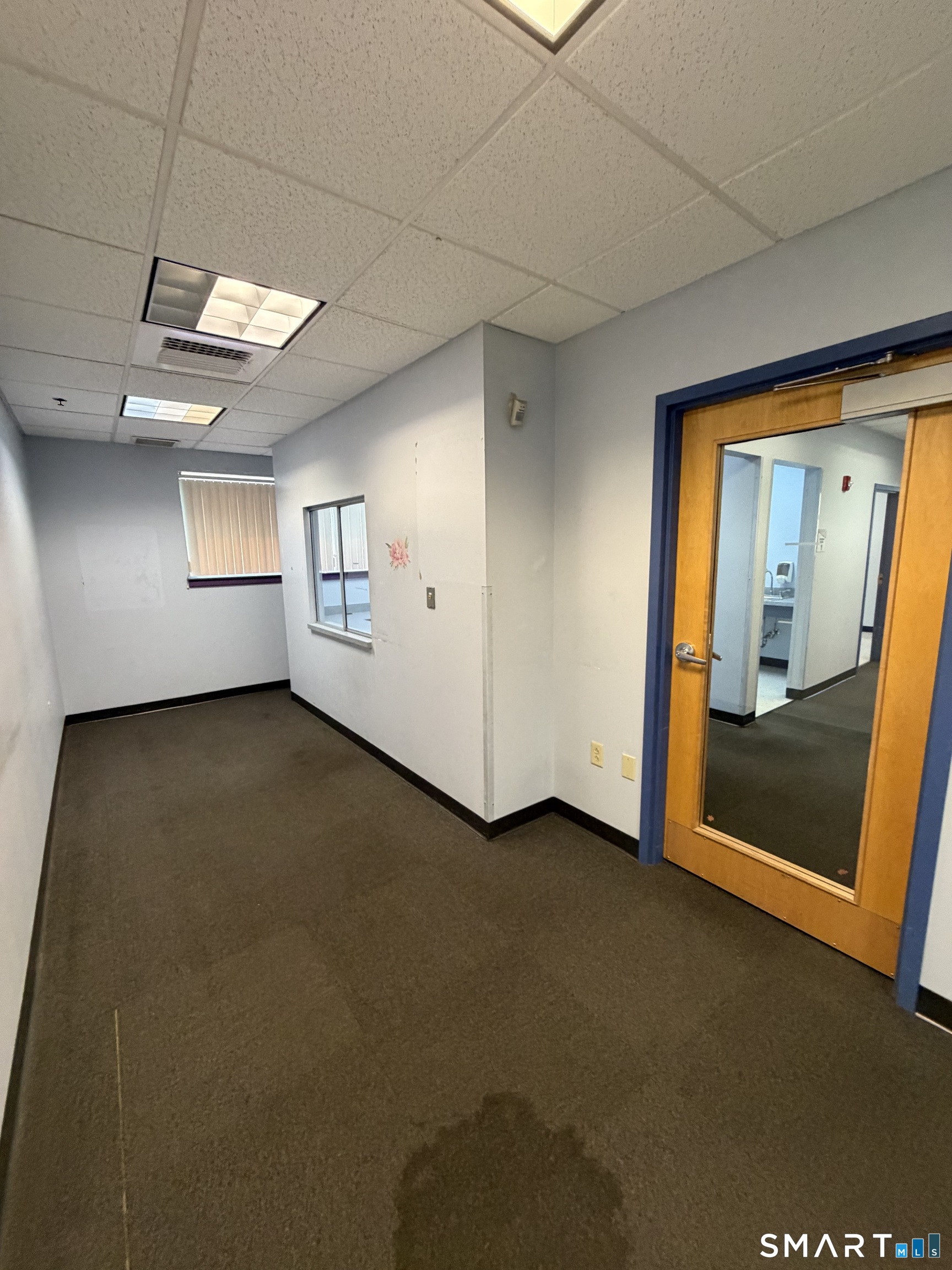 893 Main First Floor Medical Street Property Photo 8
