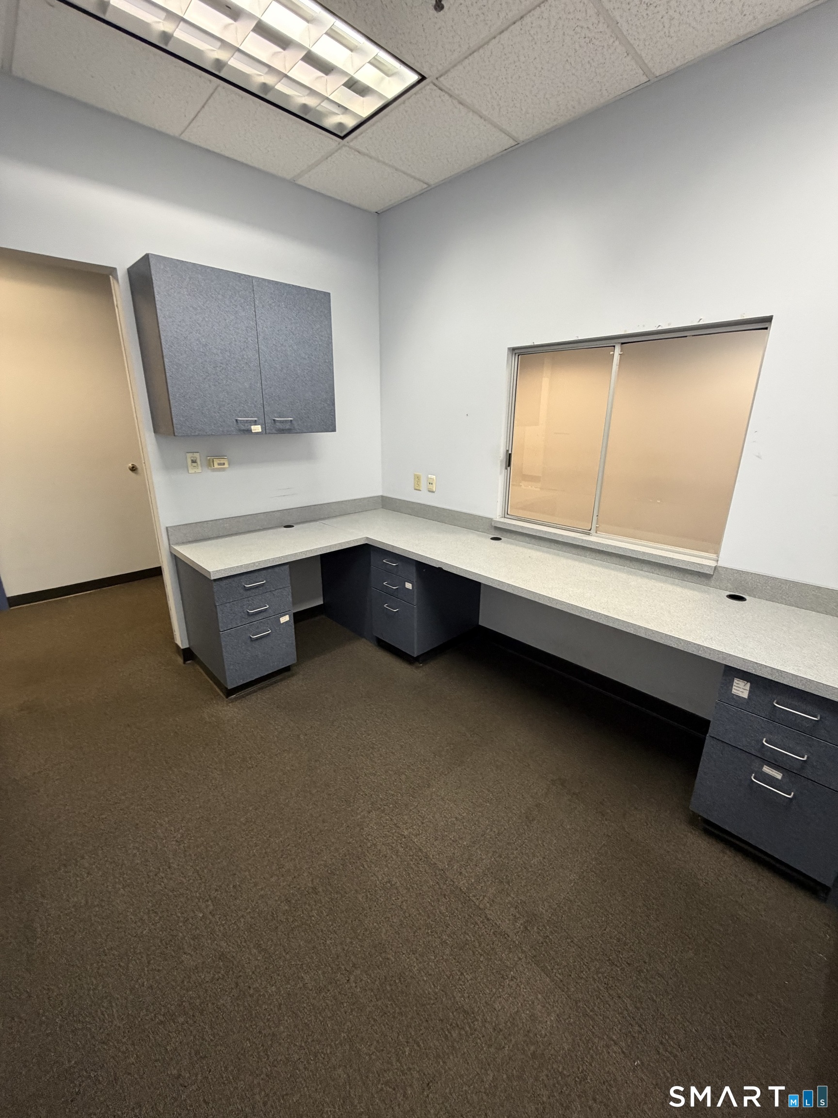 893 Main First Floor Medical Street Property Photo 11