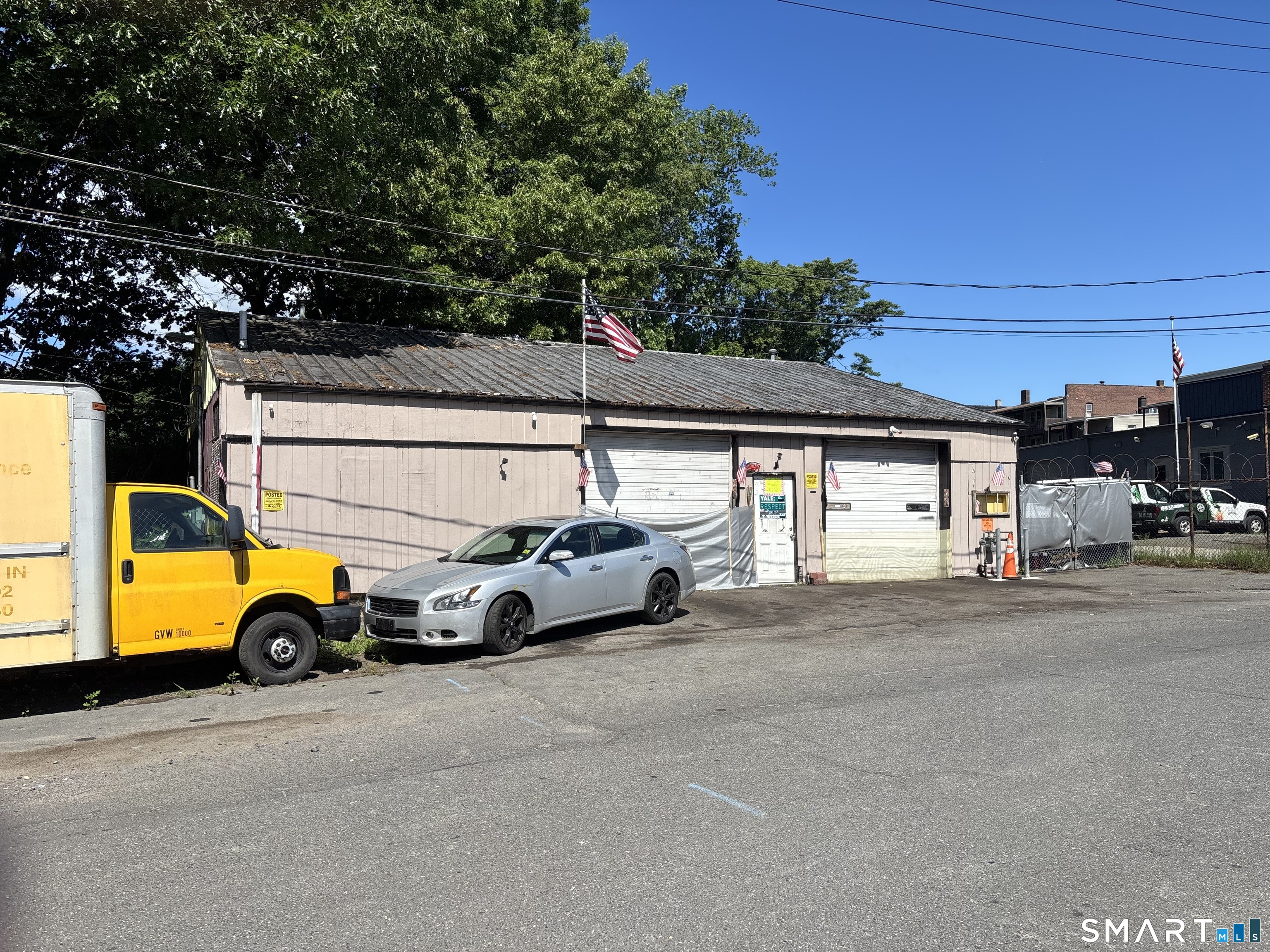 34 Judd Street Property Photo 1