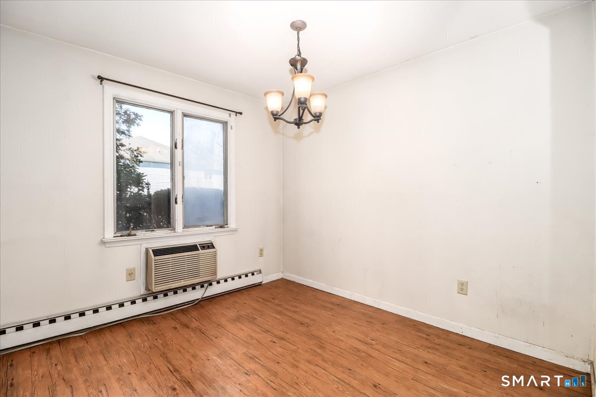 136 Deer Hill B12 Avenue Property Photo 11