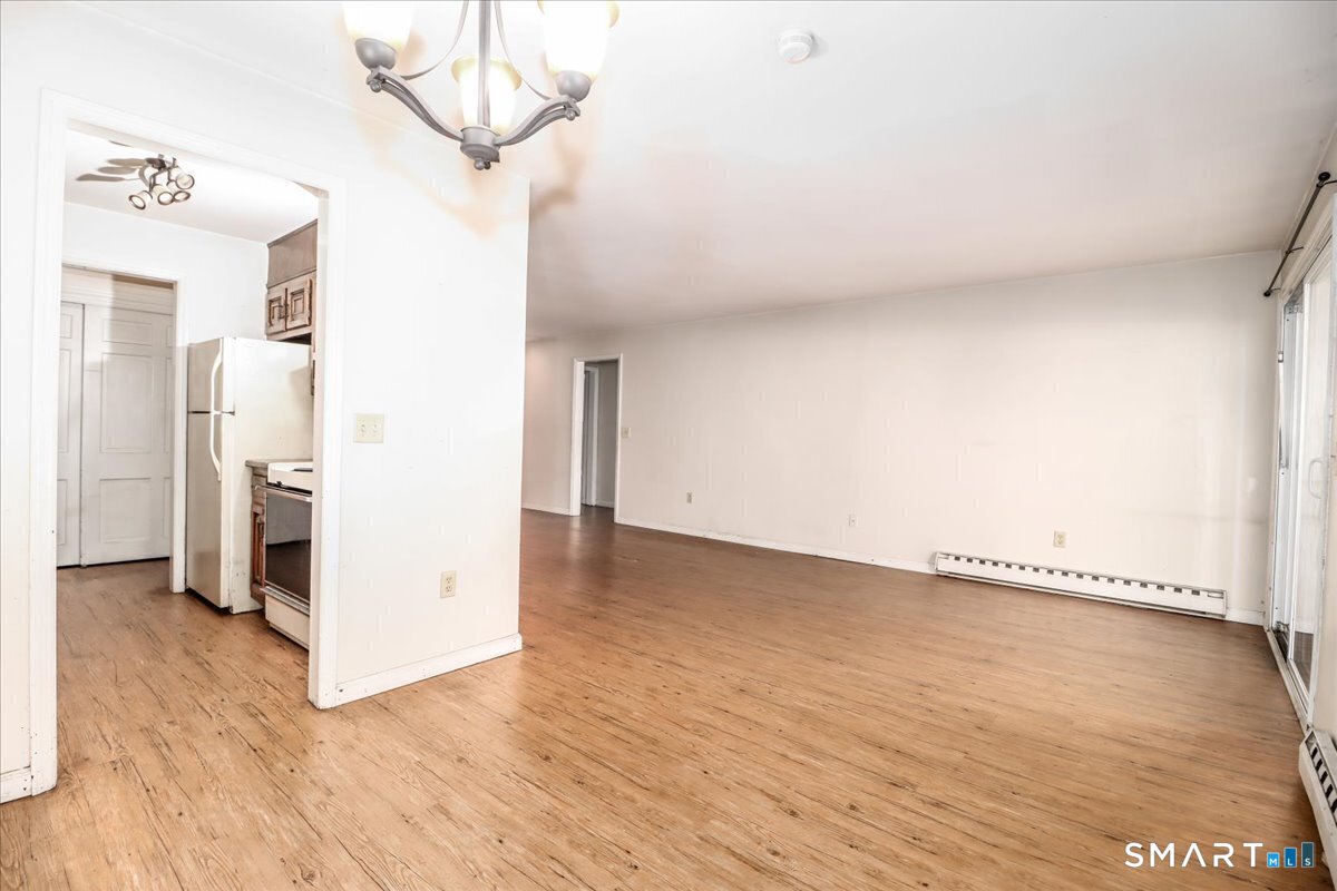 136 Deer Hill B12 Avenue Property Photo 12