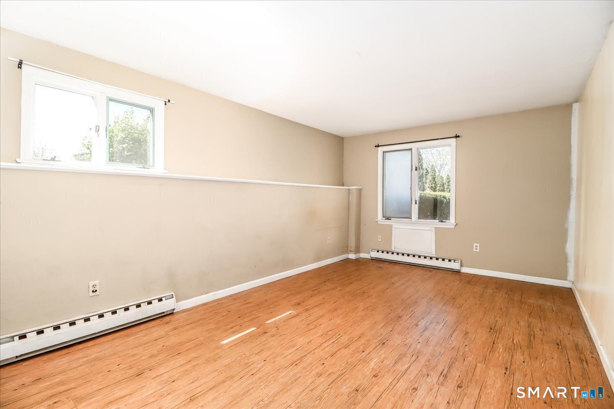 136 Deer Hill B12 Avenue Property Photo 14