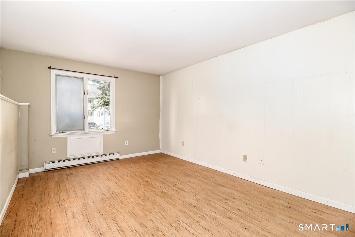 136 Deer Hill B12 Avenue Property Photo 15